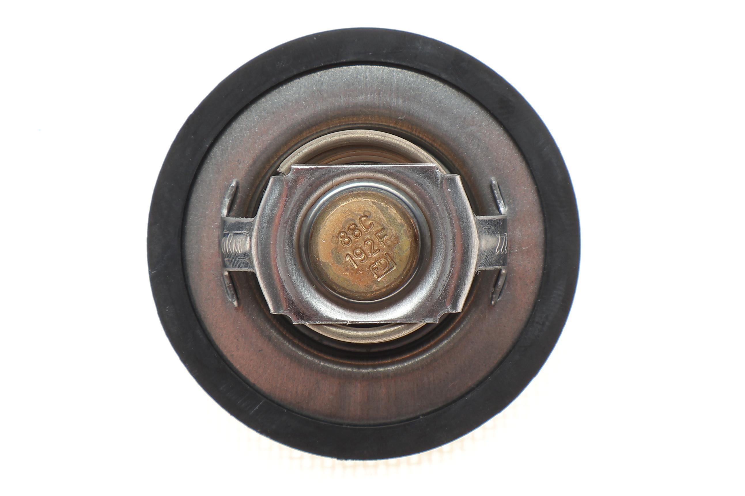 Термостат Ford Fiesta/Escort 1.1-1.3i 86-03