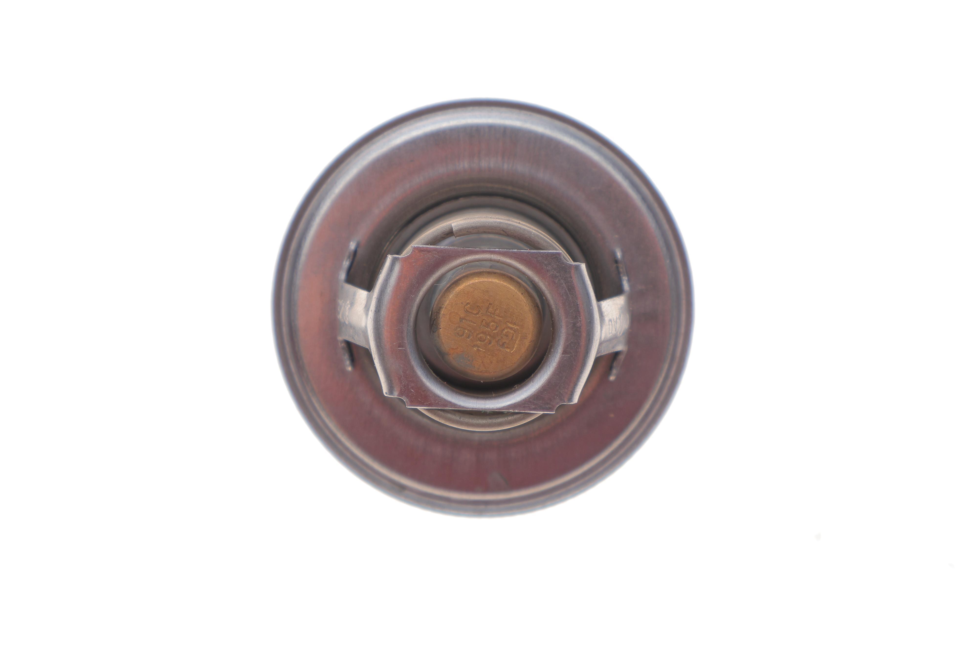 Термостат VW T5 2.0i 03-