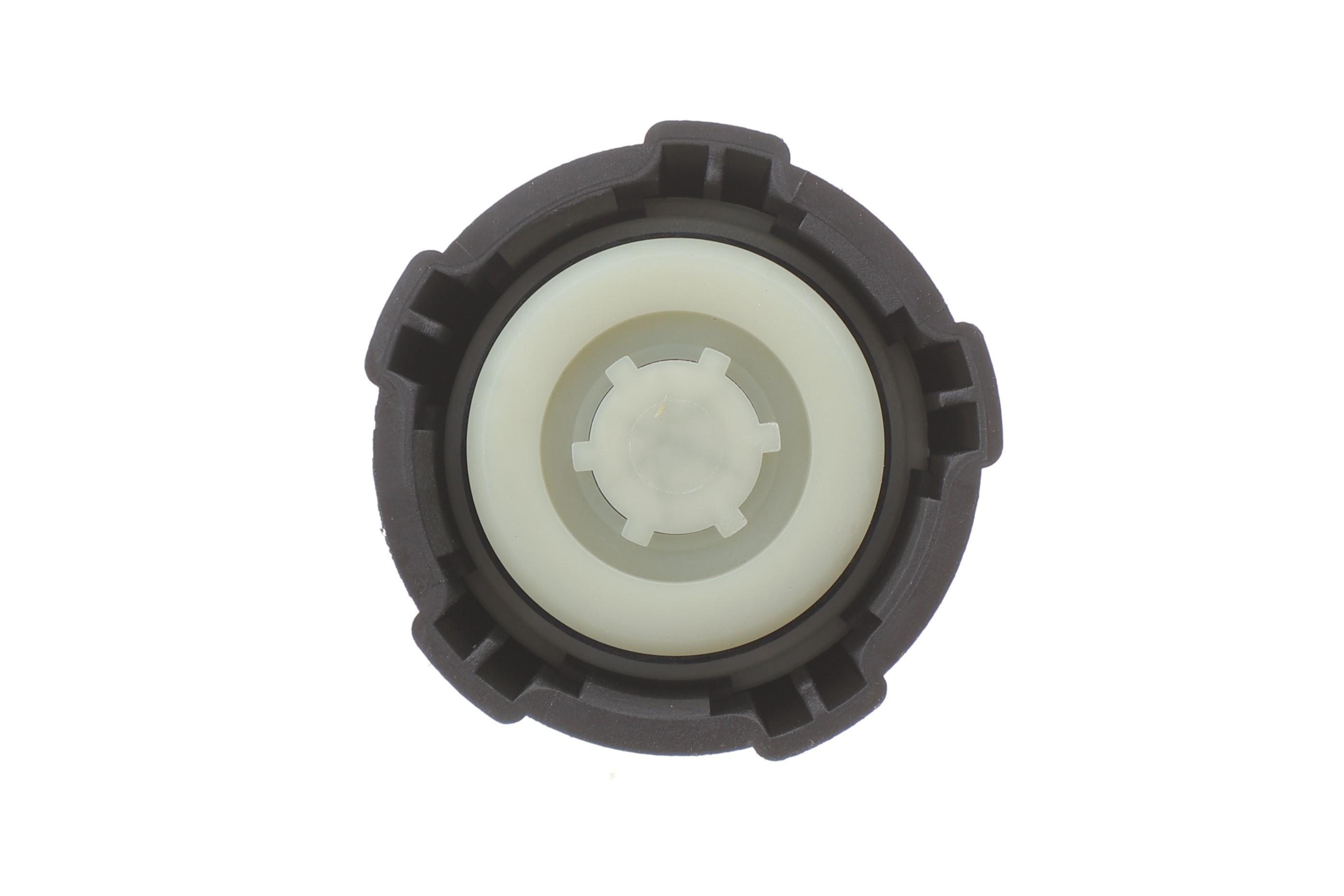 Кришка бачка розширювального Renault Kangoo 97-/Trafic 01-