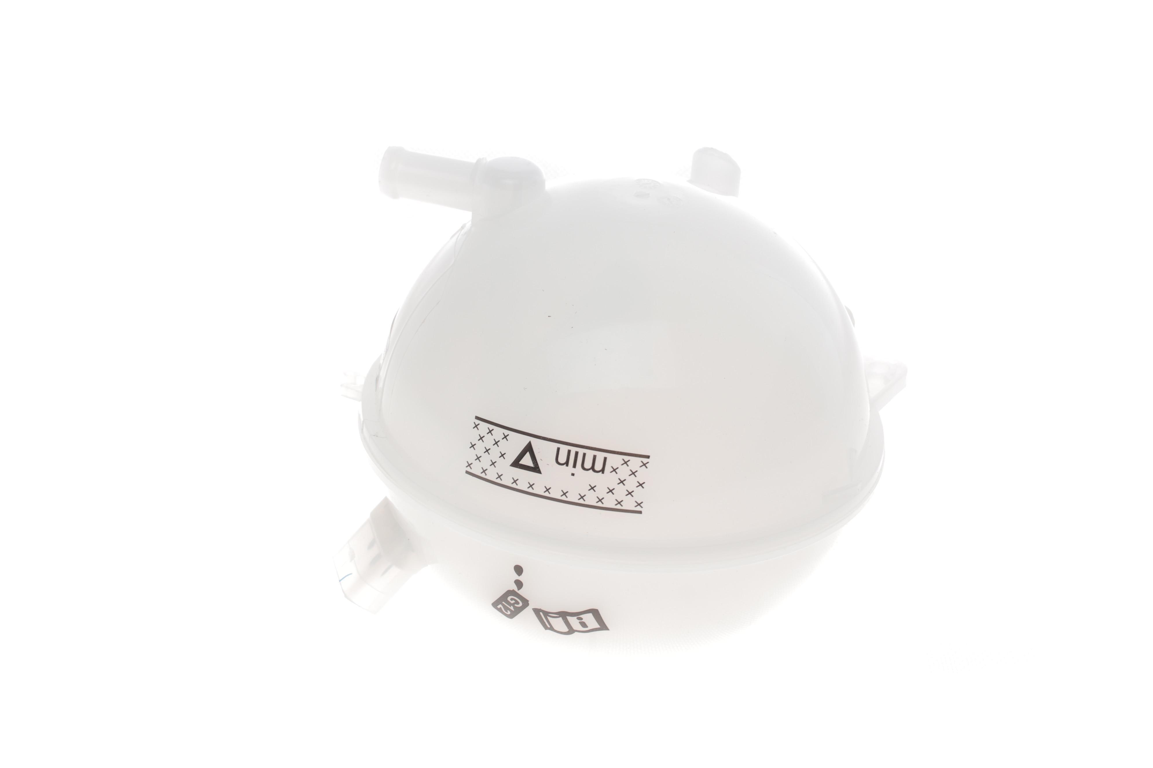 Бачок розширювальний Audi A3 96-03/Skoda Octavia 99-10/VW Bora 98-05