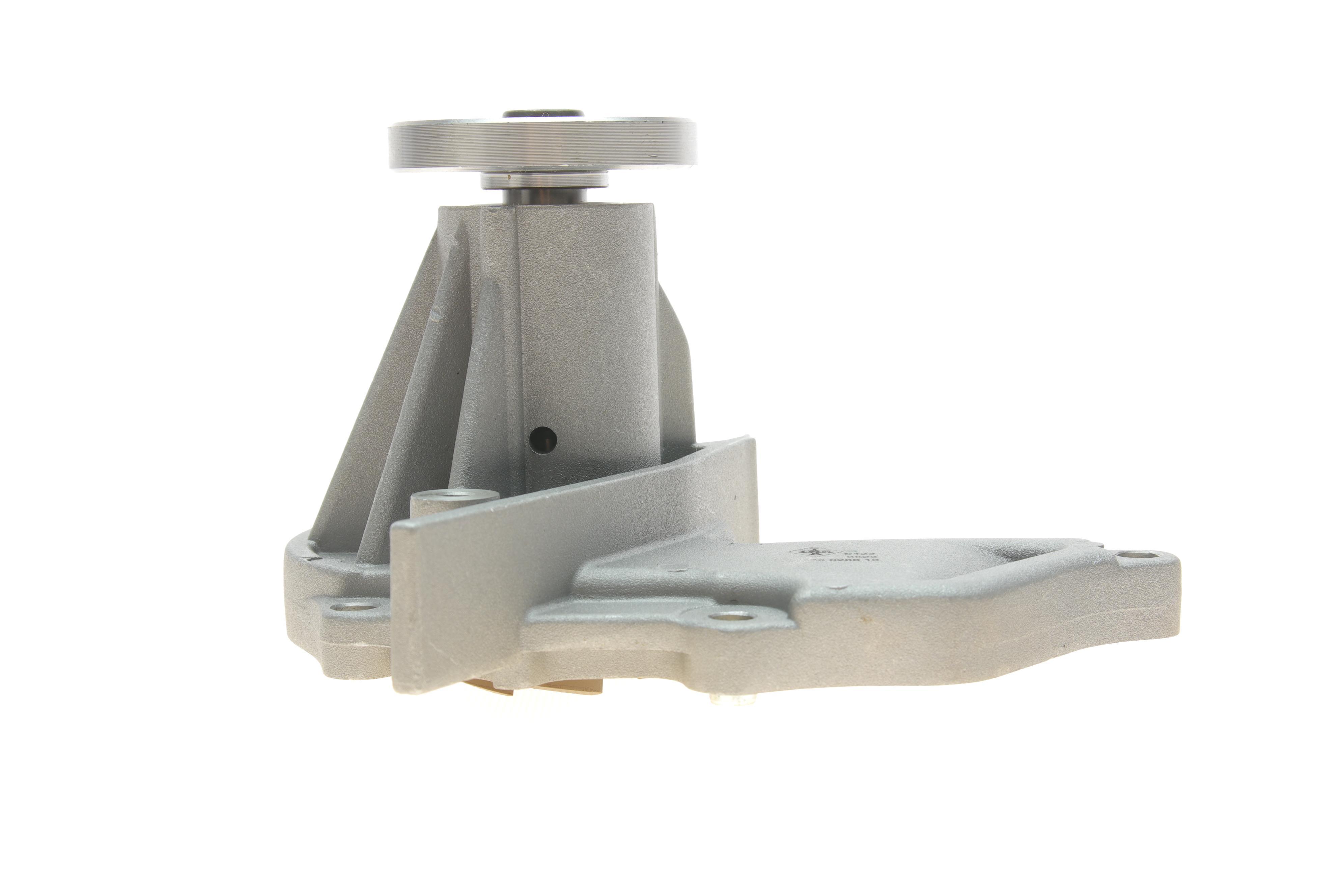 Помпа води Ford Fiesta/Focus 1.0-1.6 96-/Volvo S40/V50 1.6 05-12