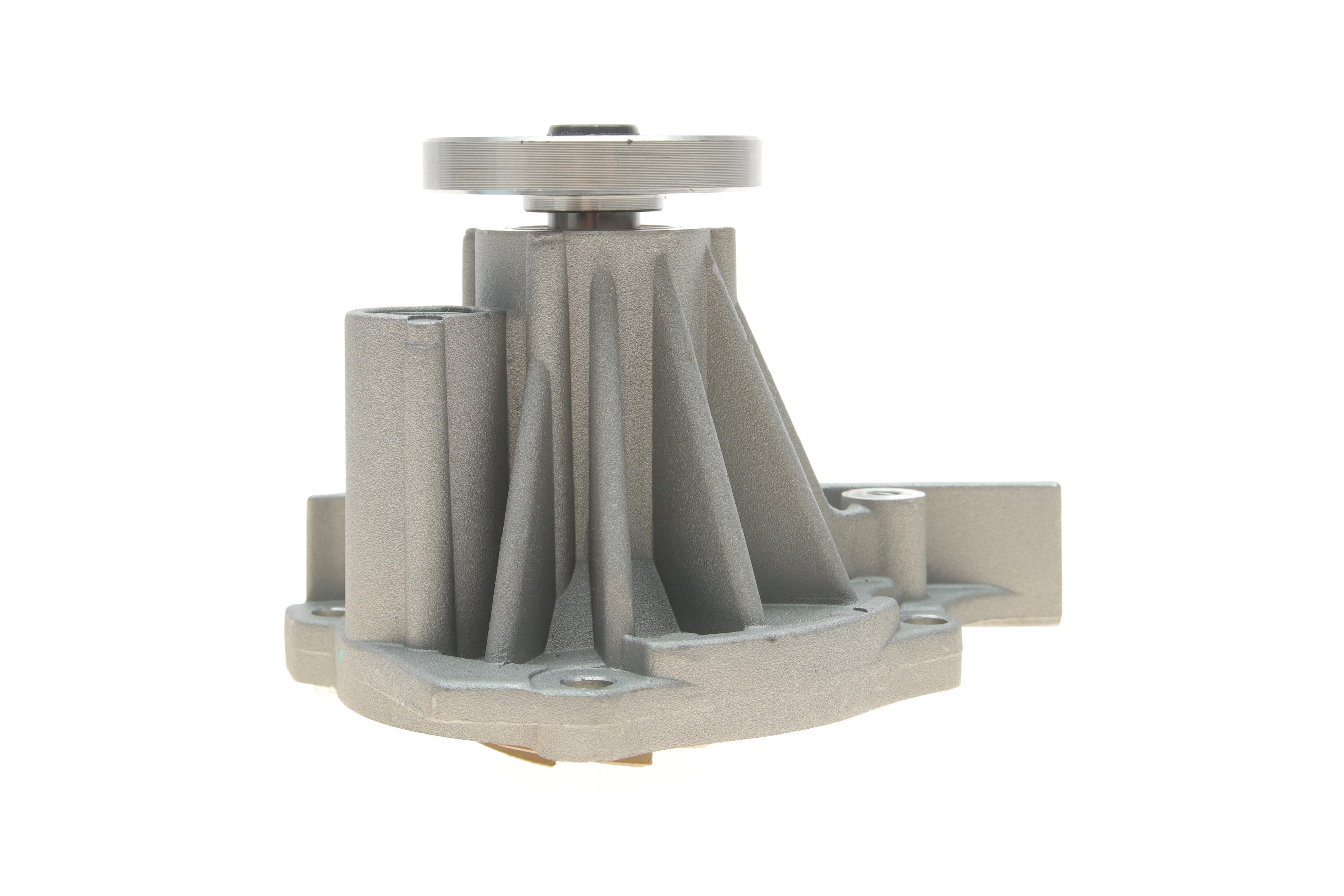 Помпа води Ford Fiesta/Focus 1.0-1.6 96-/Volvo S40/V50 1.6 05-12