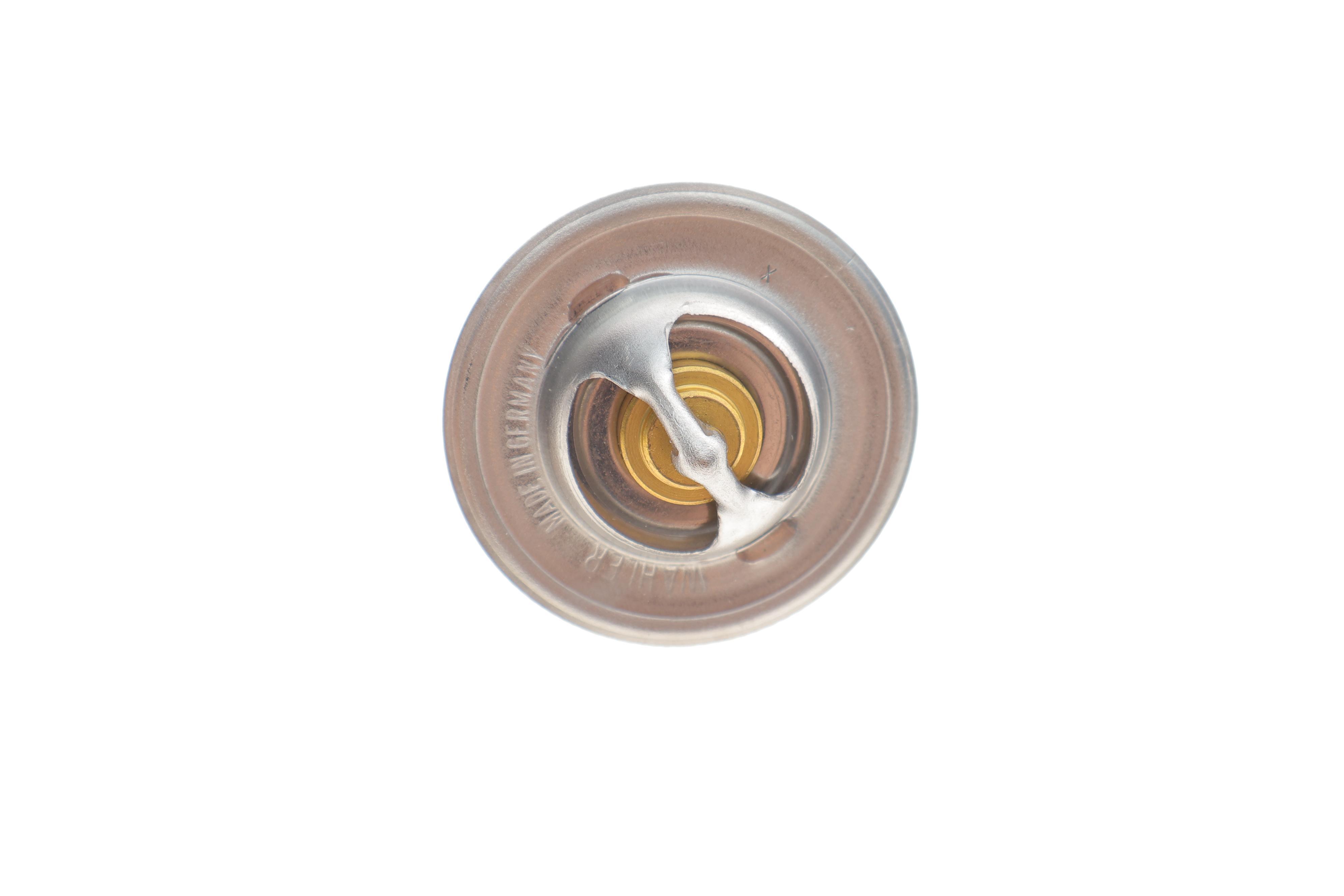 Термостат Citroen Jumpy 2.0 94-/Peugeot Partner 1.1/1.4 96-