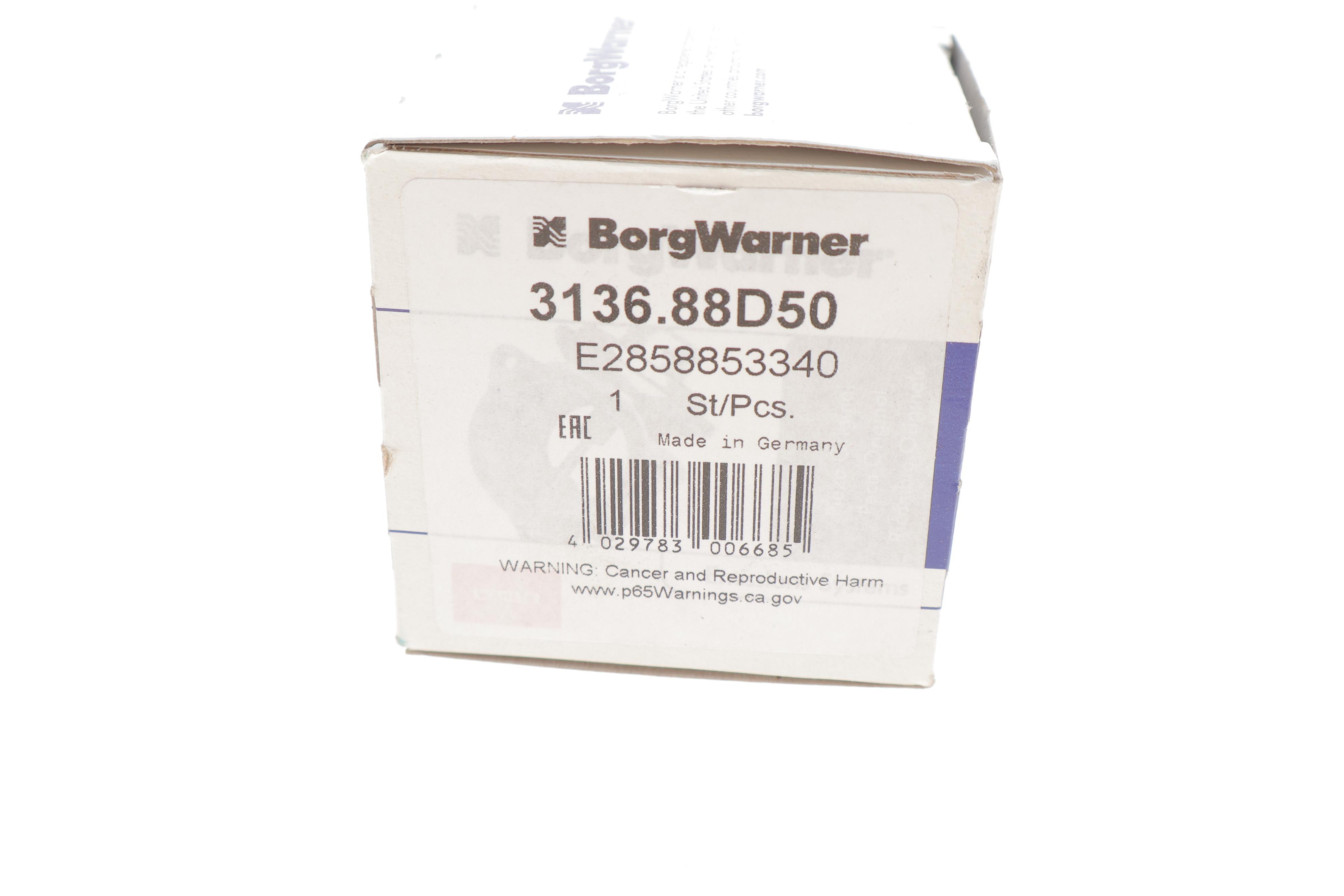 Термостат Citroen Jumpy 2.0 94-/Peugeot Partner 1.1/1.4 96-