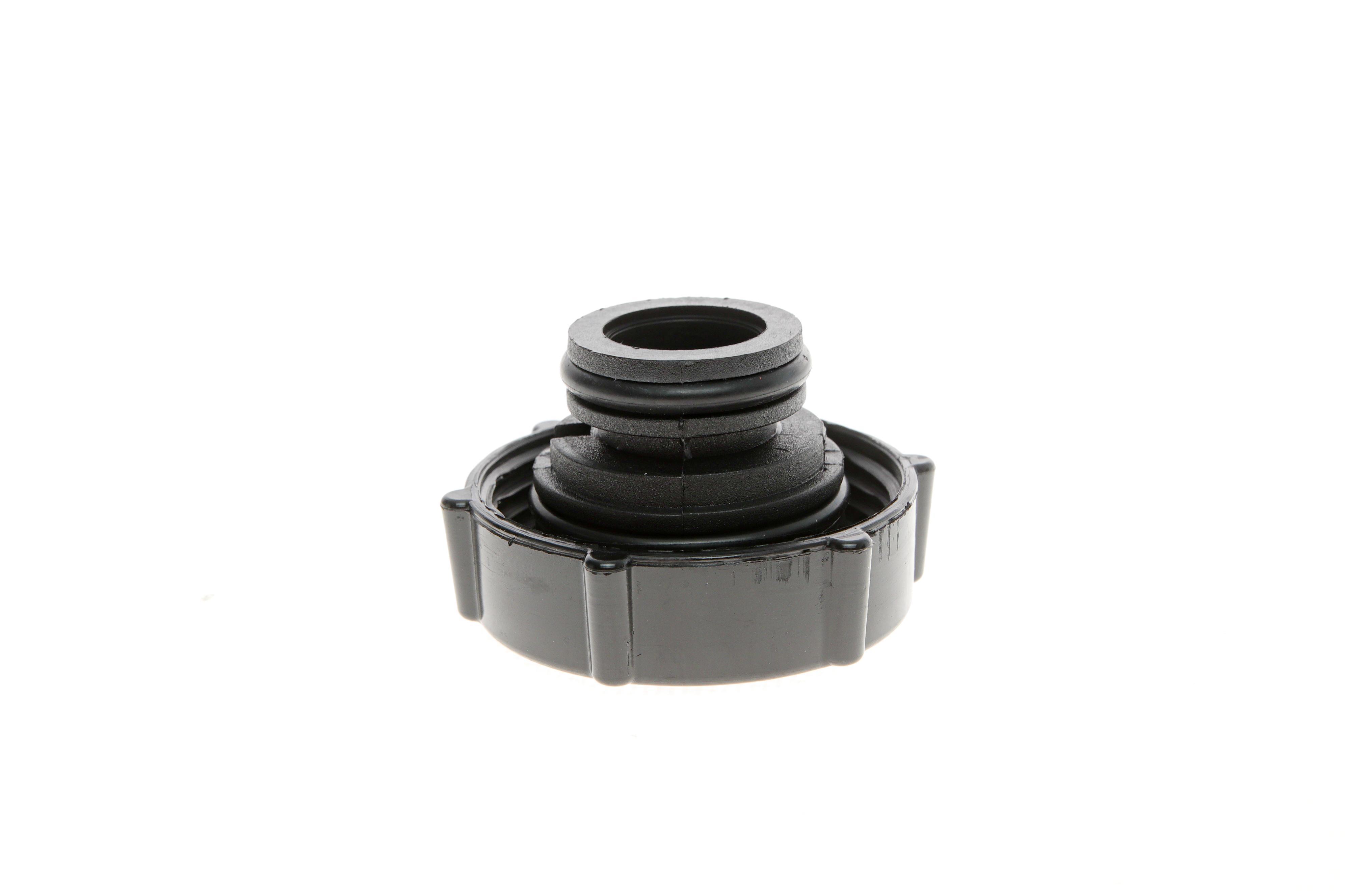 Кришка бачка розширювального Ford Transit 00-