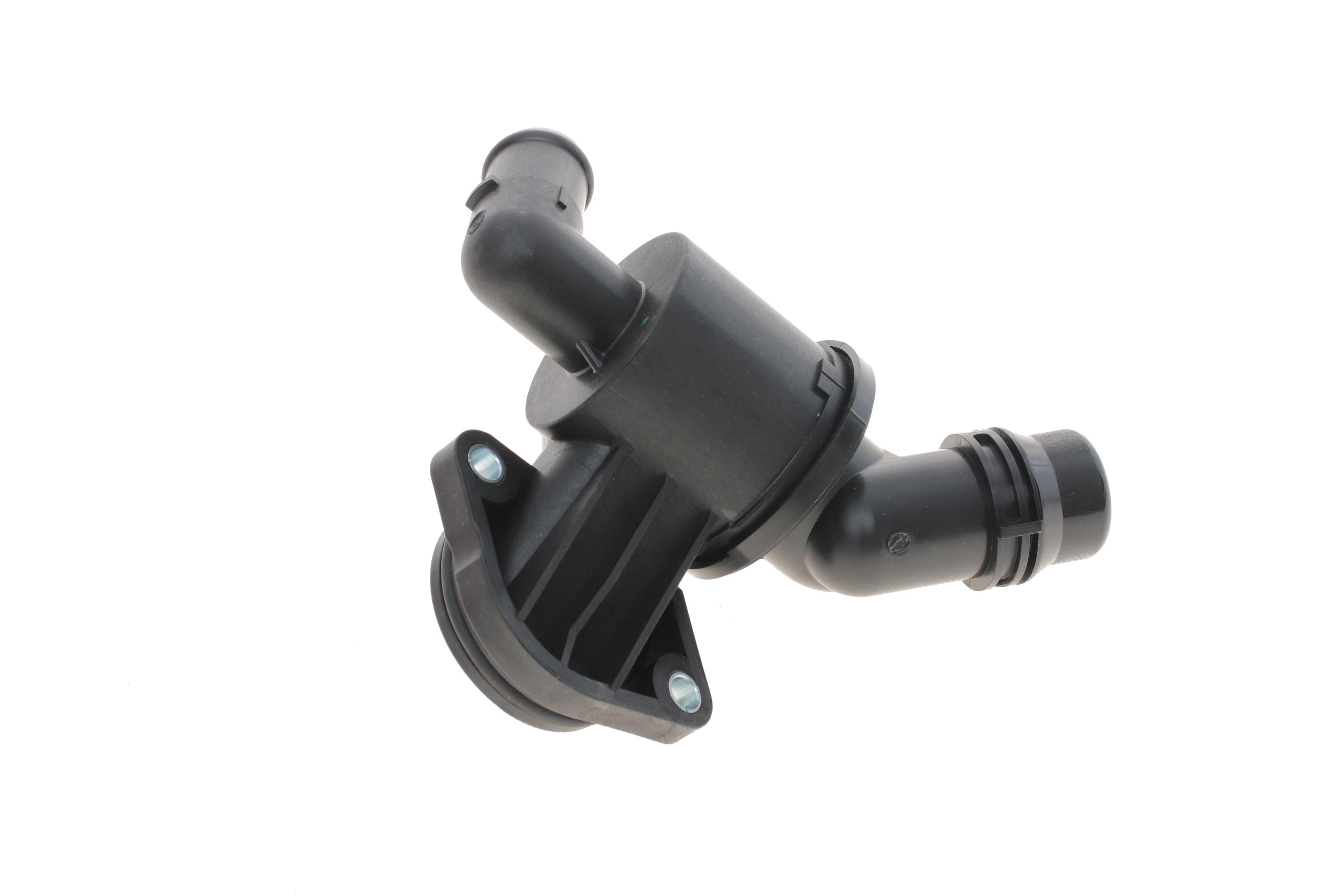 Термостат Audi A4/A5/A6/Q5 2.0TDI 04-/VW Crafter (30-35) 2.0TDI 11- (87℃)