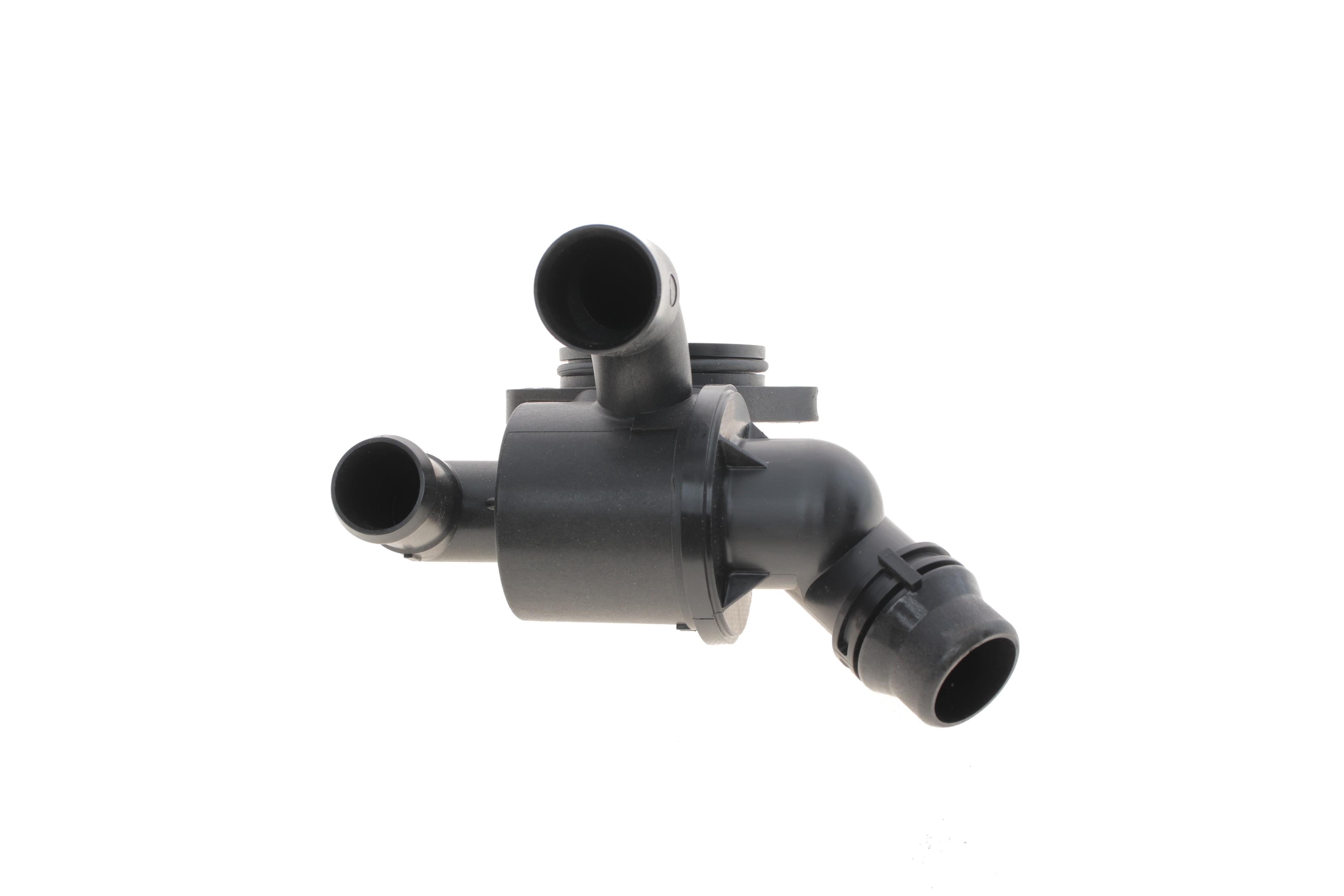 Термостат Audi A4/A5/A6/Q5 2.0TDI 04-/VW Crafter (30-35) 2.0TDI 11- (87℃)