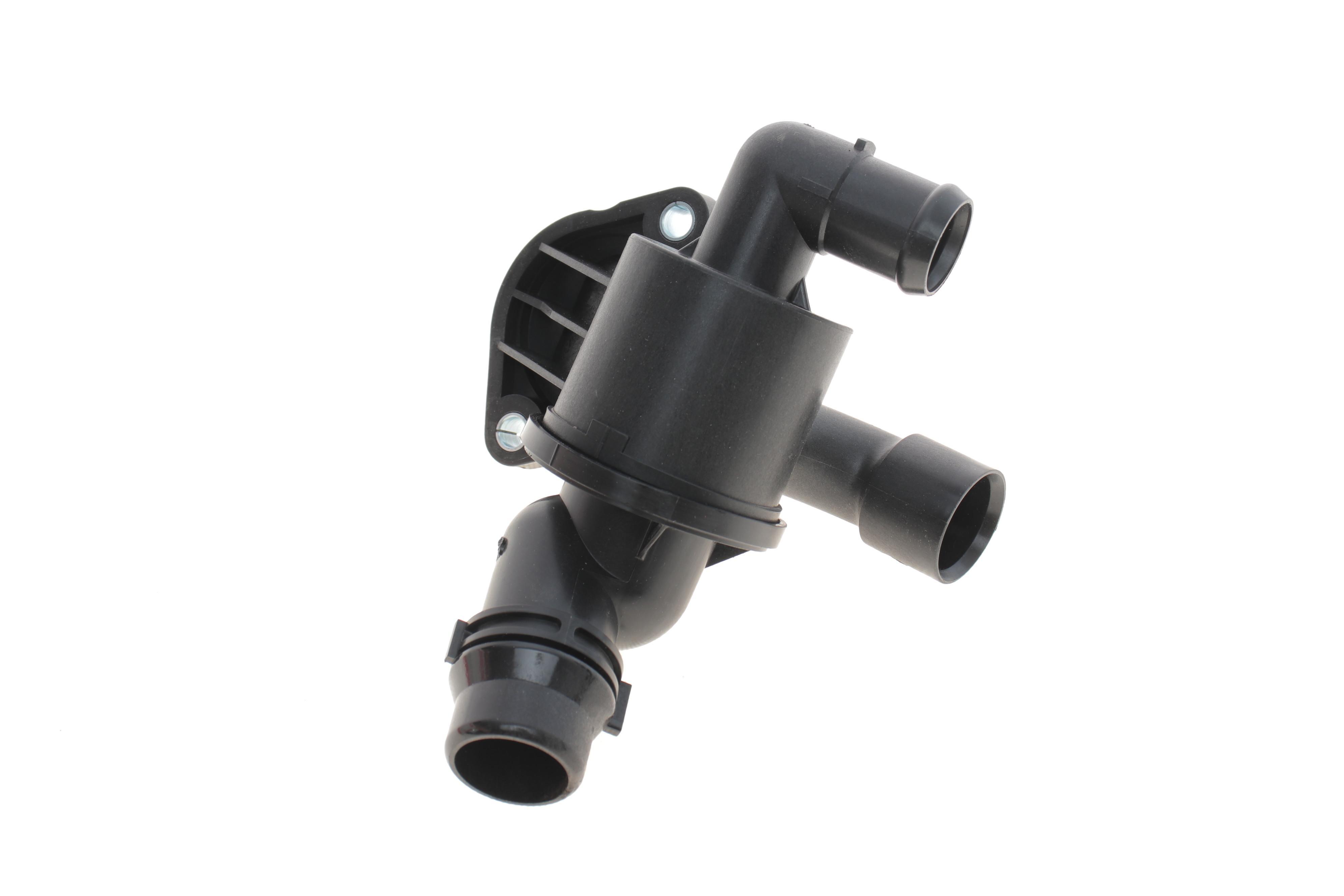 Термостат Audi A4/A5/A6/Q5 2.0TDI 04-/VW Crafter (30-35) 2.0TDI 11- (87℃)