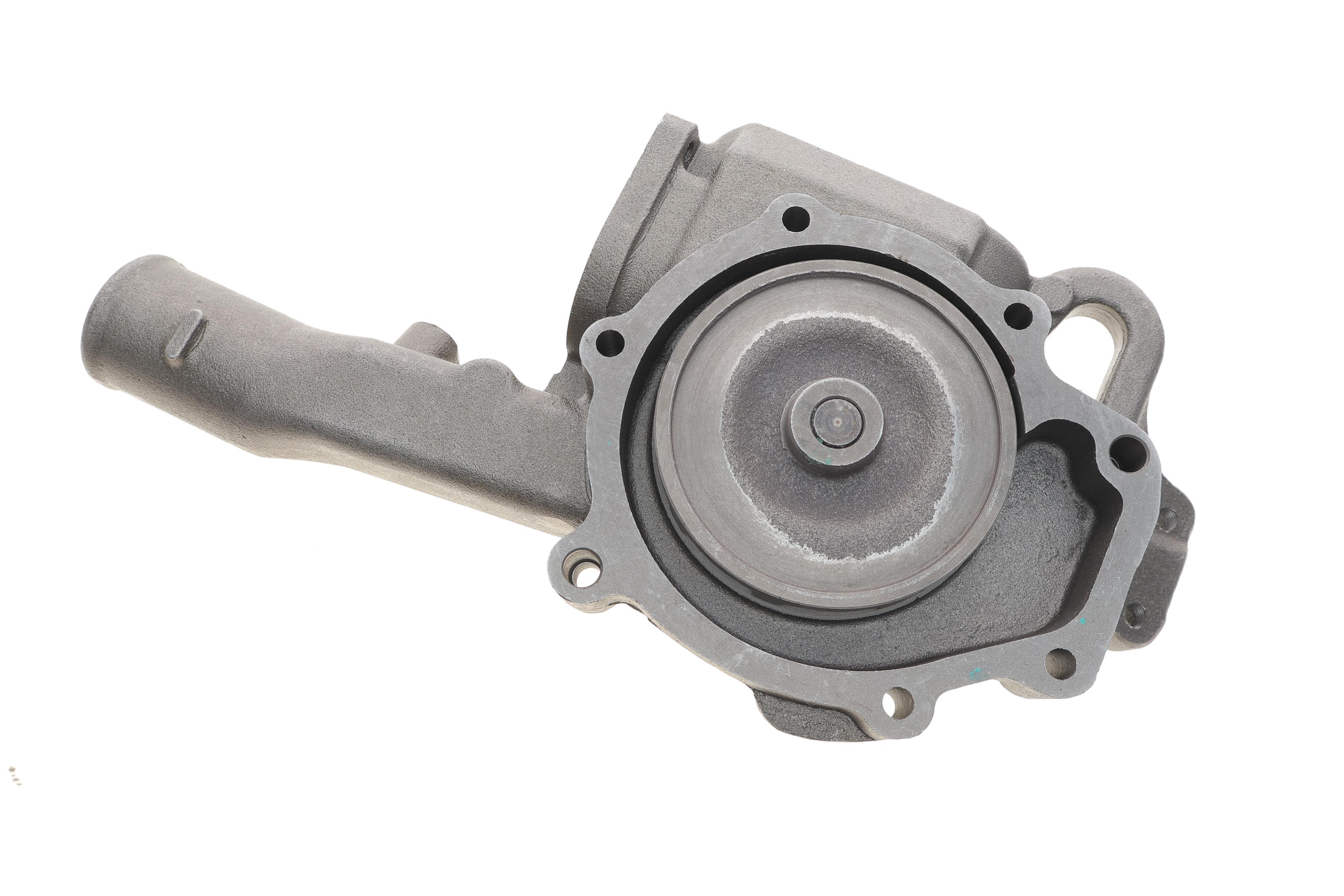 Помпа води MB Vario/Atego 4.3TDI OM904 96-