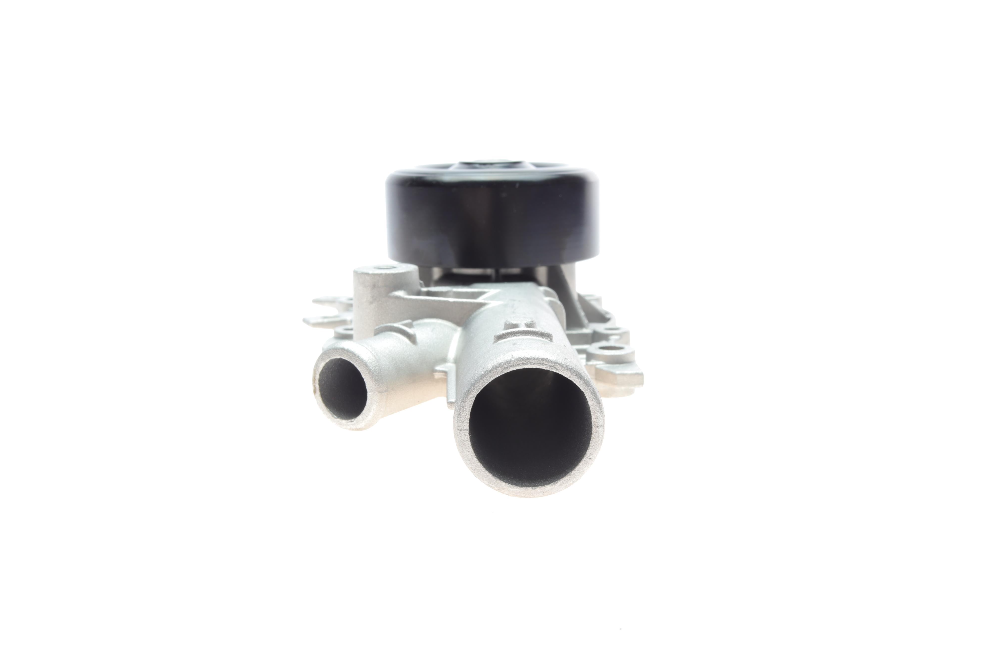 Помпа води MB C-class (W202/S202/W203/S203)/E-class (W210/S210) 2.2/2.7CDI 97-09 (OM611/OM612/OM646)