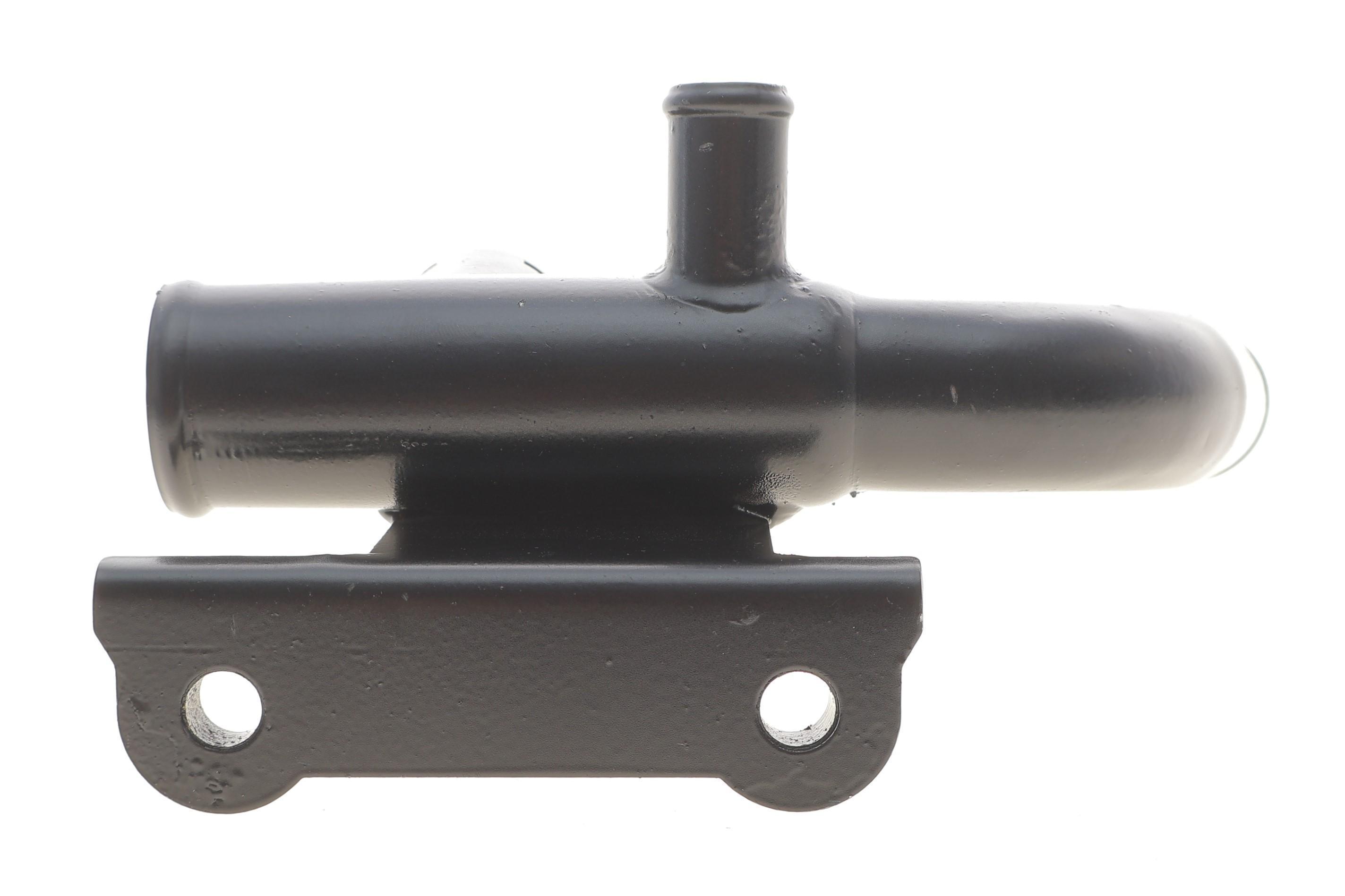 Фланец системы охлаждения VW Crafter 2.5TDI 06-13/MB Sprinter 2.2CDI (OM651) 09-