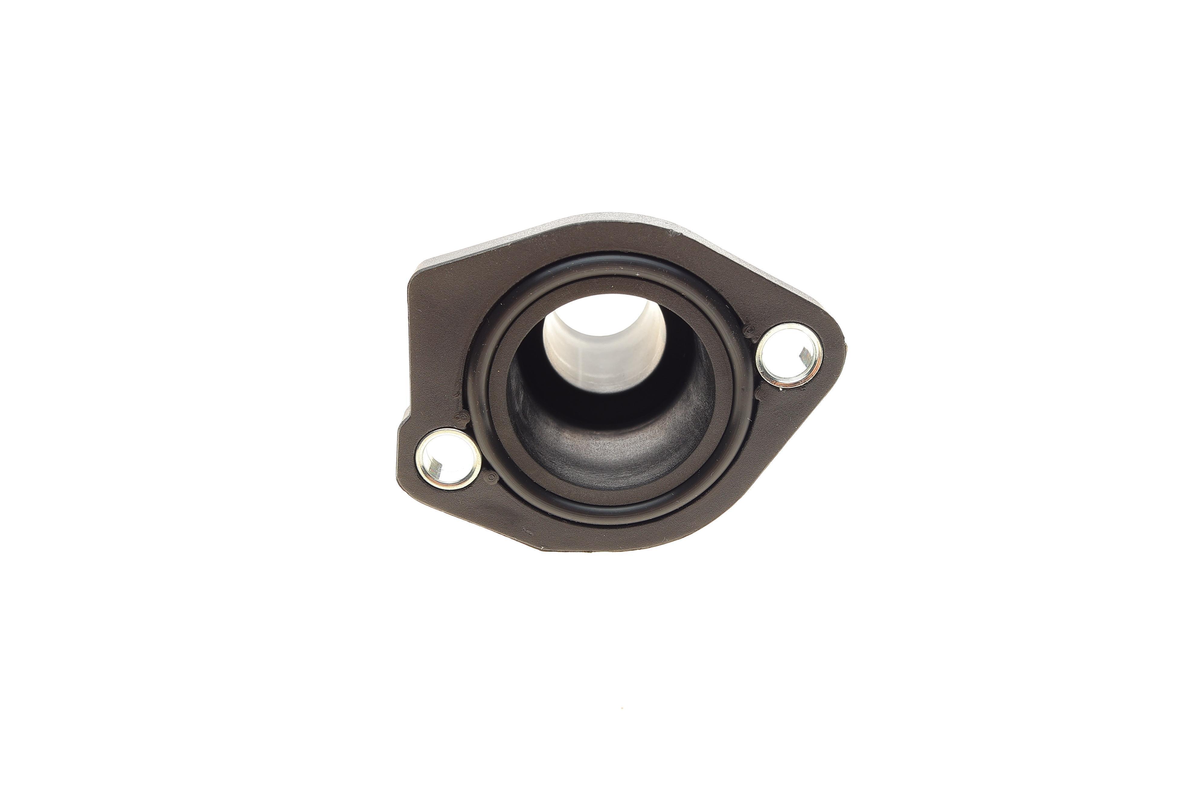 Фланець системи охолодження VW Caddy II 1.9 D 95-04