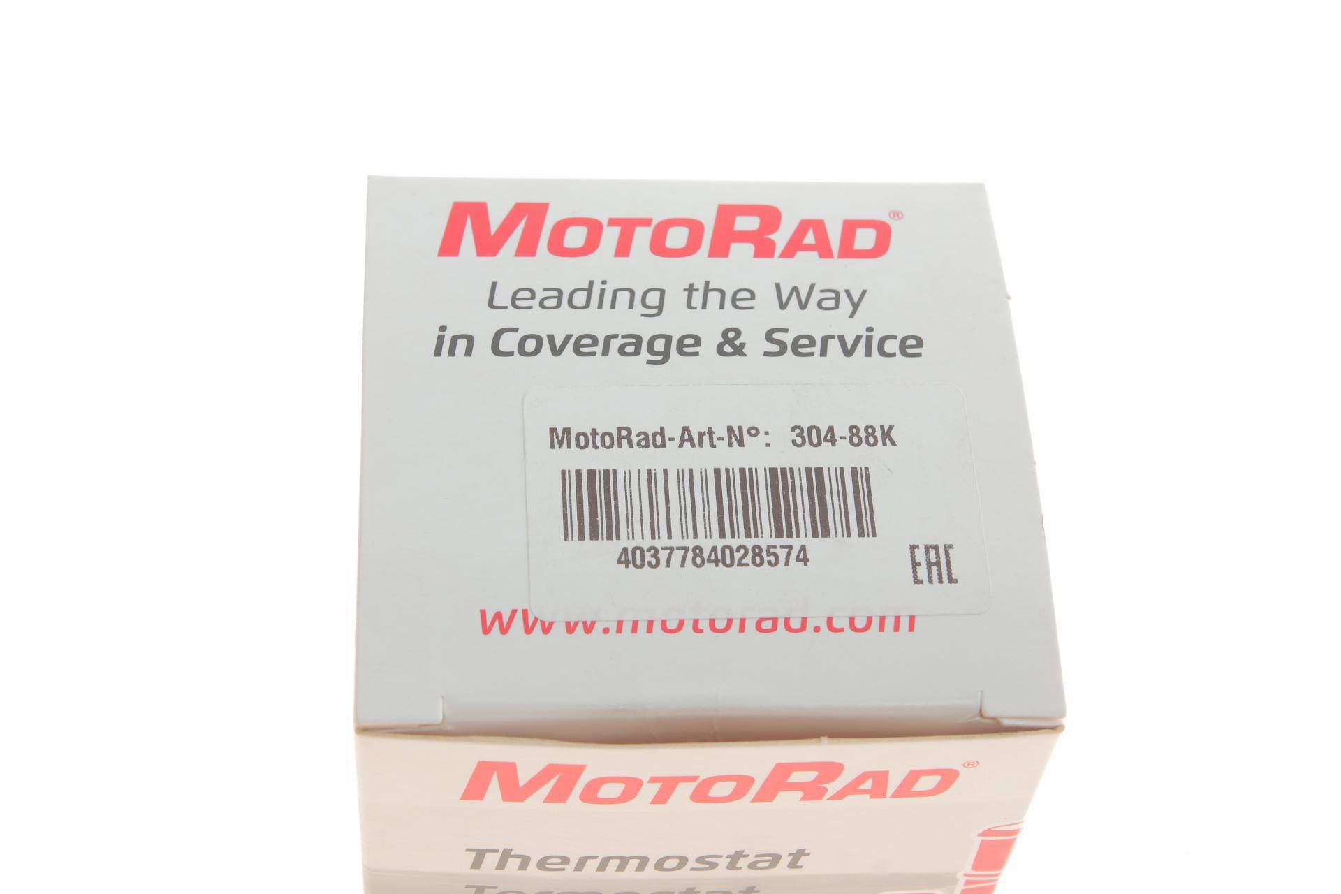 Термостат Audi A4/A6/80/100 2.4-2.8/VW Passat 2.5TDI/2.8 V6