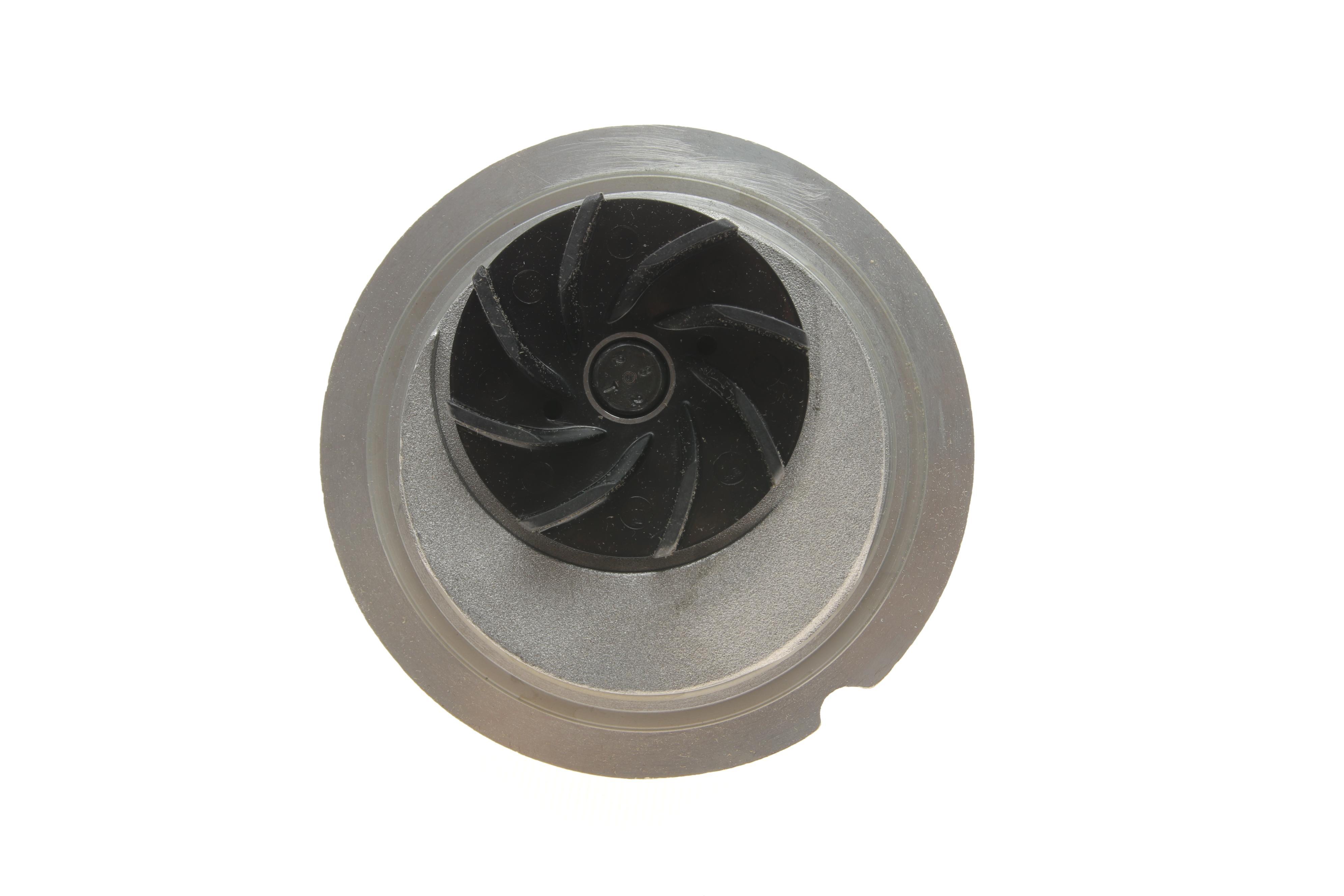 Помпа води Opel Combo 1, 6CNG, 10/01 - 12/11/ Astra G 1.4/1.6 16V (T98), 03/98 - 12/09