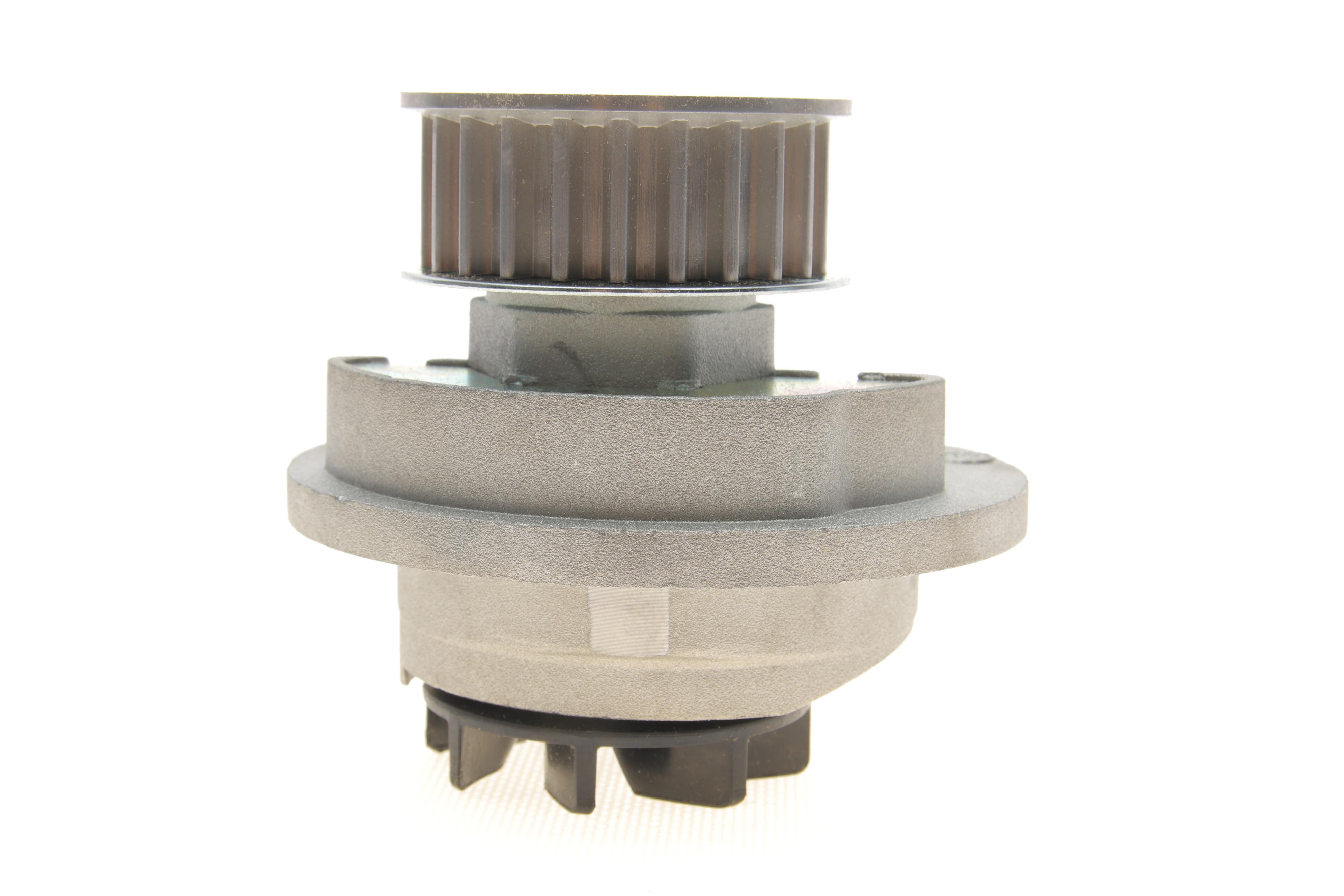 Помпа води Opel Combo 1, 6CNG, 10/01 - 12/11/ Astra G 1.4/1.6 16V (T98), 03/98 - 12/09