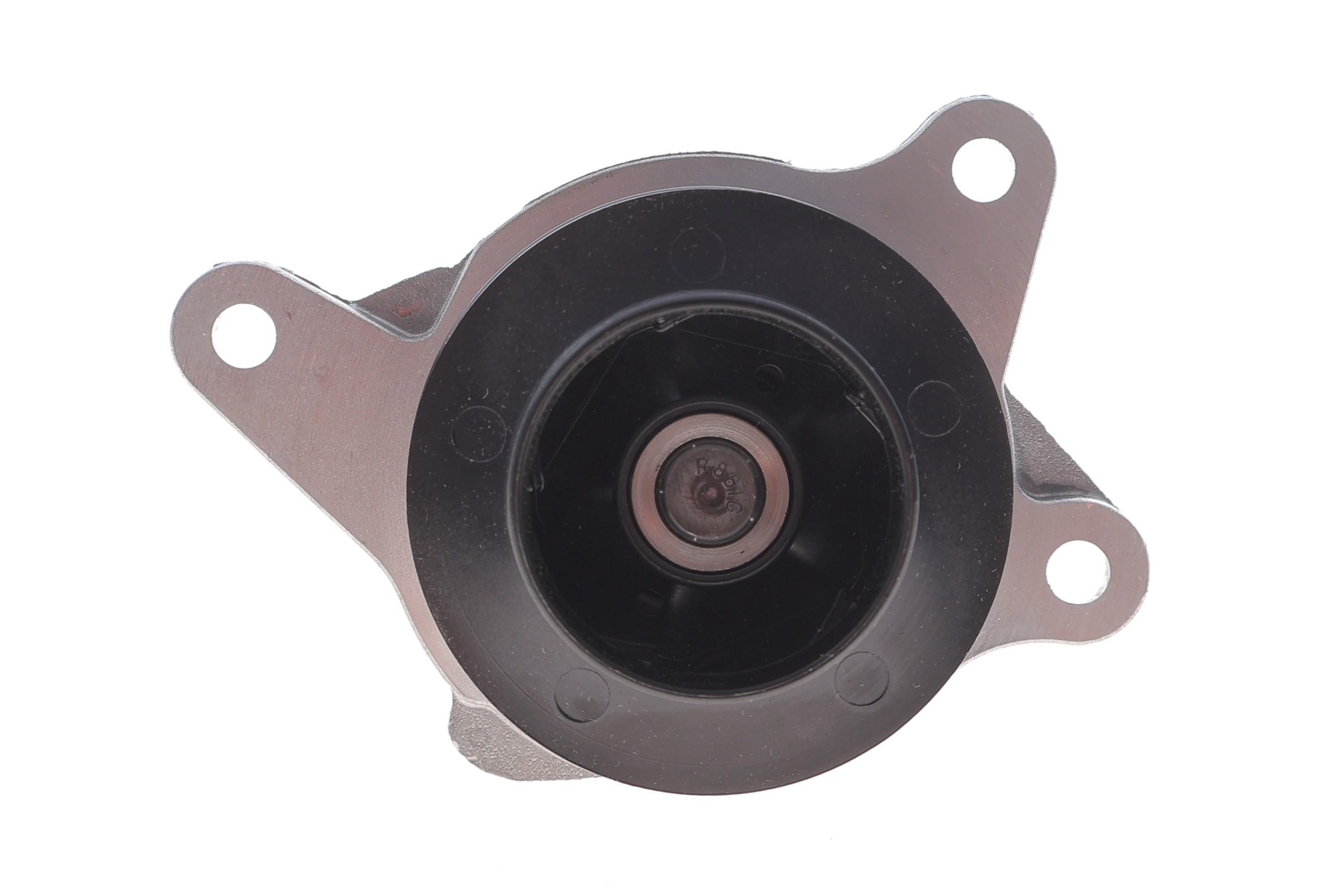 Помпа води Renault Megane/Trafic 1.6dCi 11-