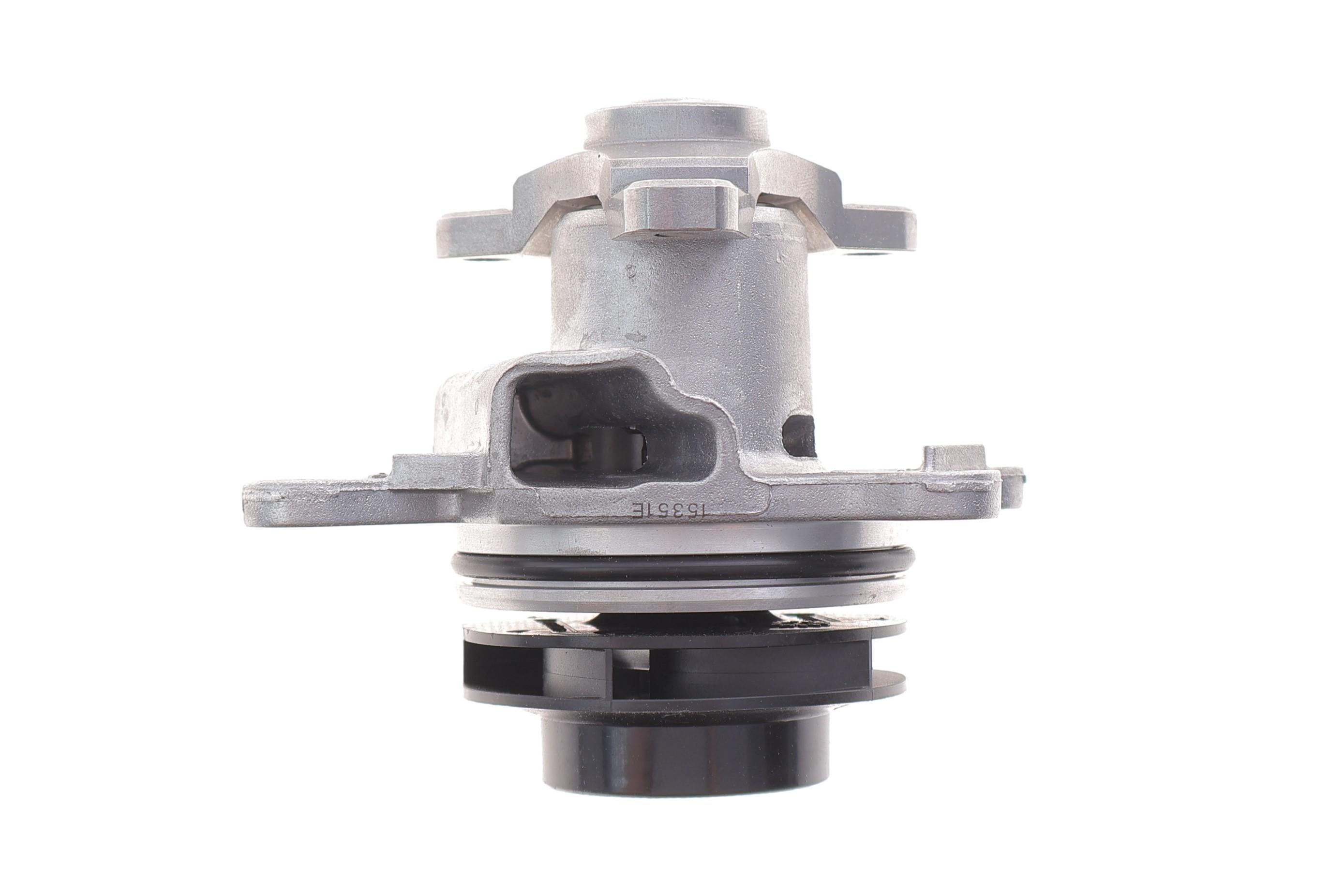 Помпа води Renault Megane/Trafic 1.6dCi 11-