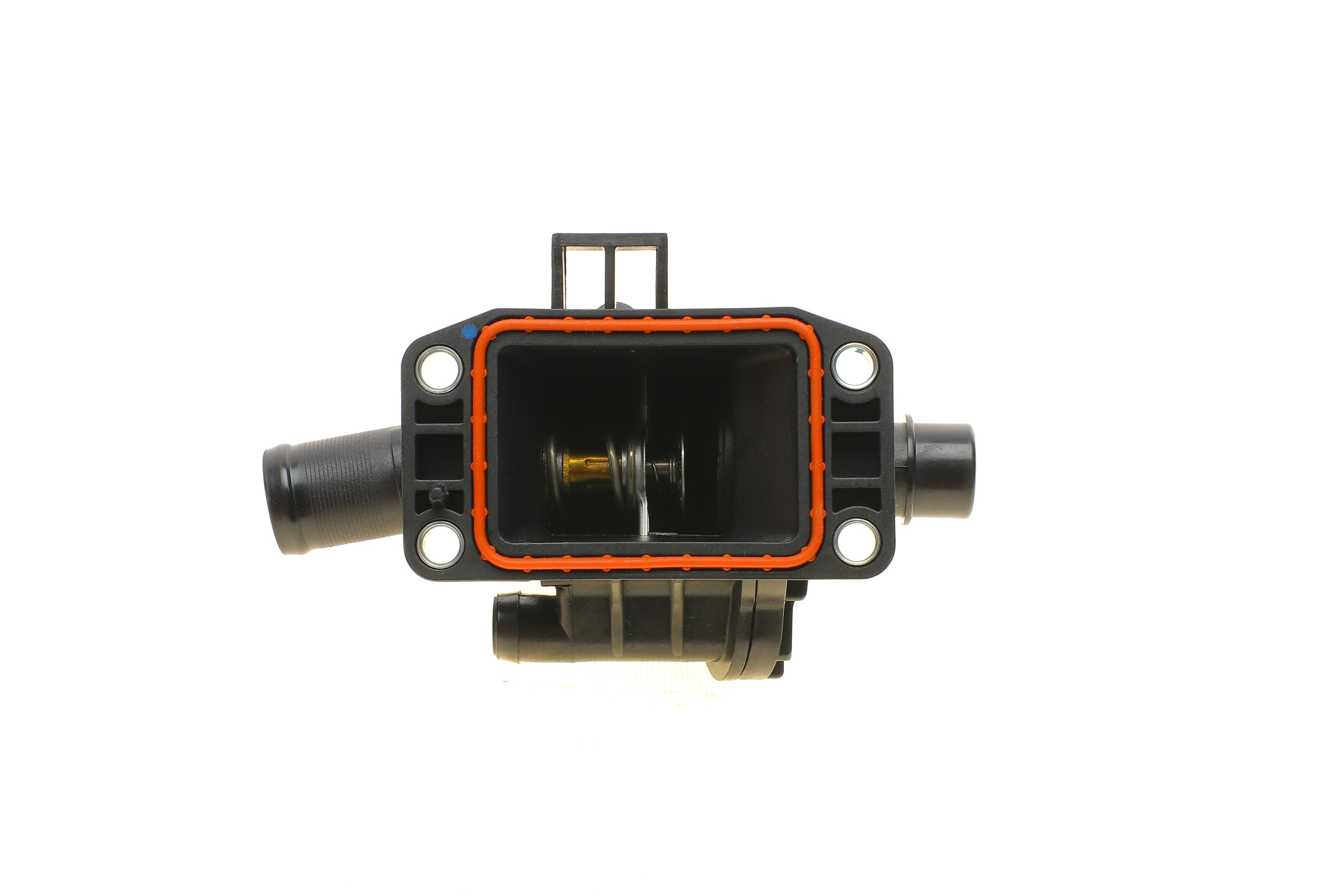 Термостат Citroen Berlingo 1.6HDI 05-/Jumpy 1.6HDI 08-