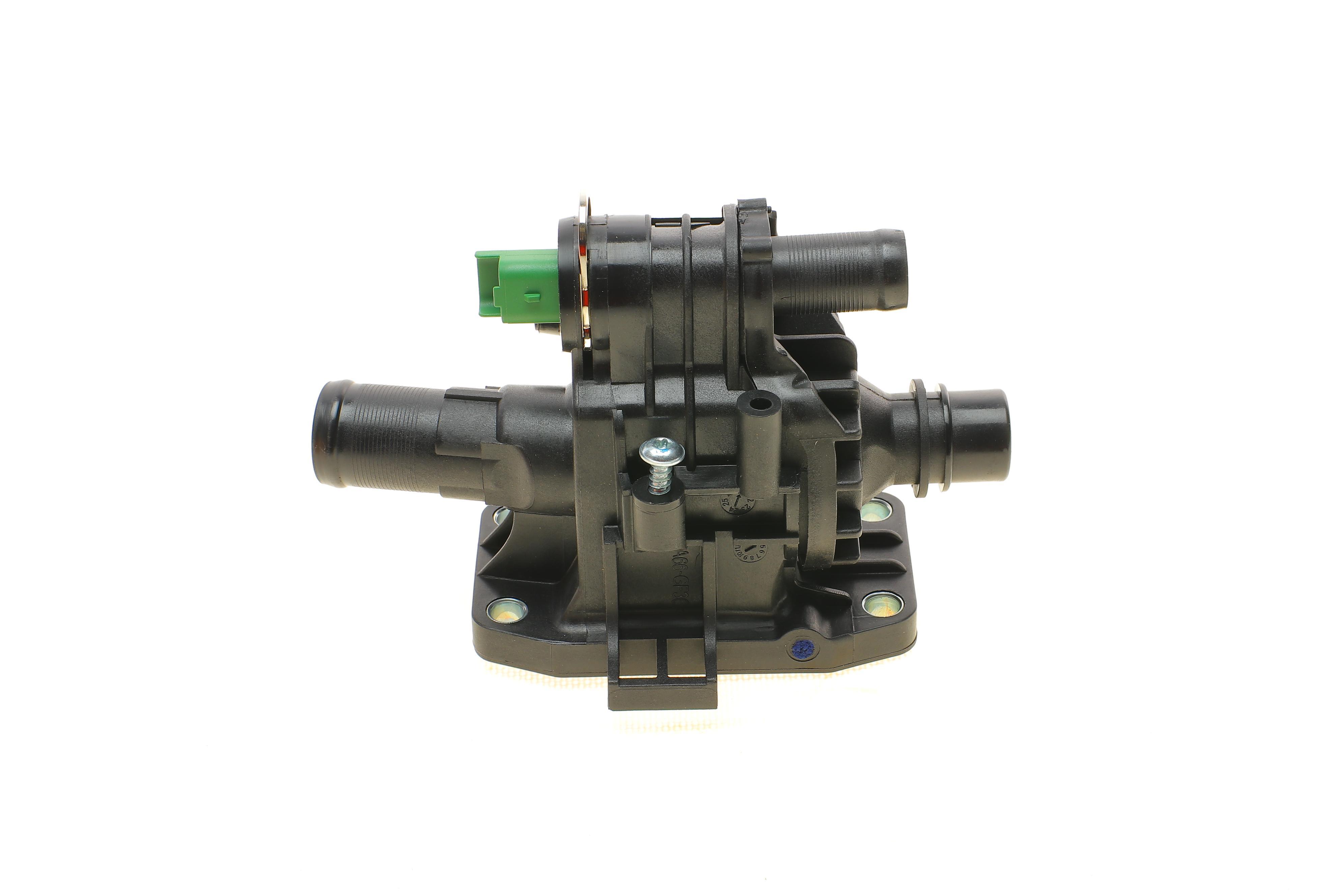 Термостат Citroen Berlingo 1.6HDI 05-/Jumpy 1.6HDI 08-