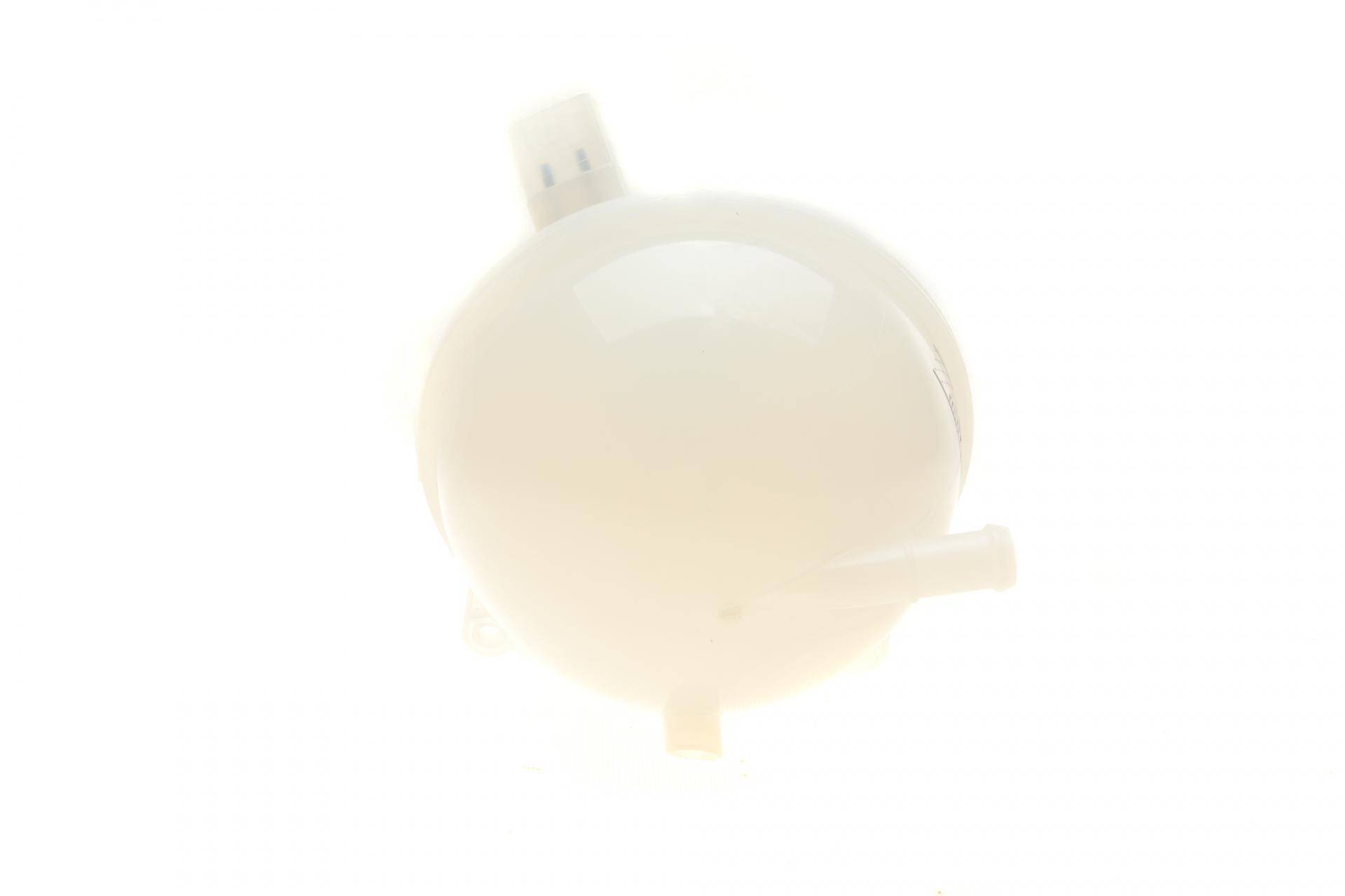 Бачок розширювальний VW Caddy/Golf/Passat/Skoda Octavia/Rapid 04-