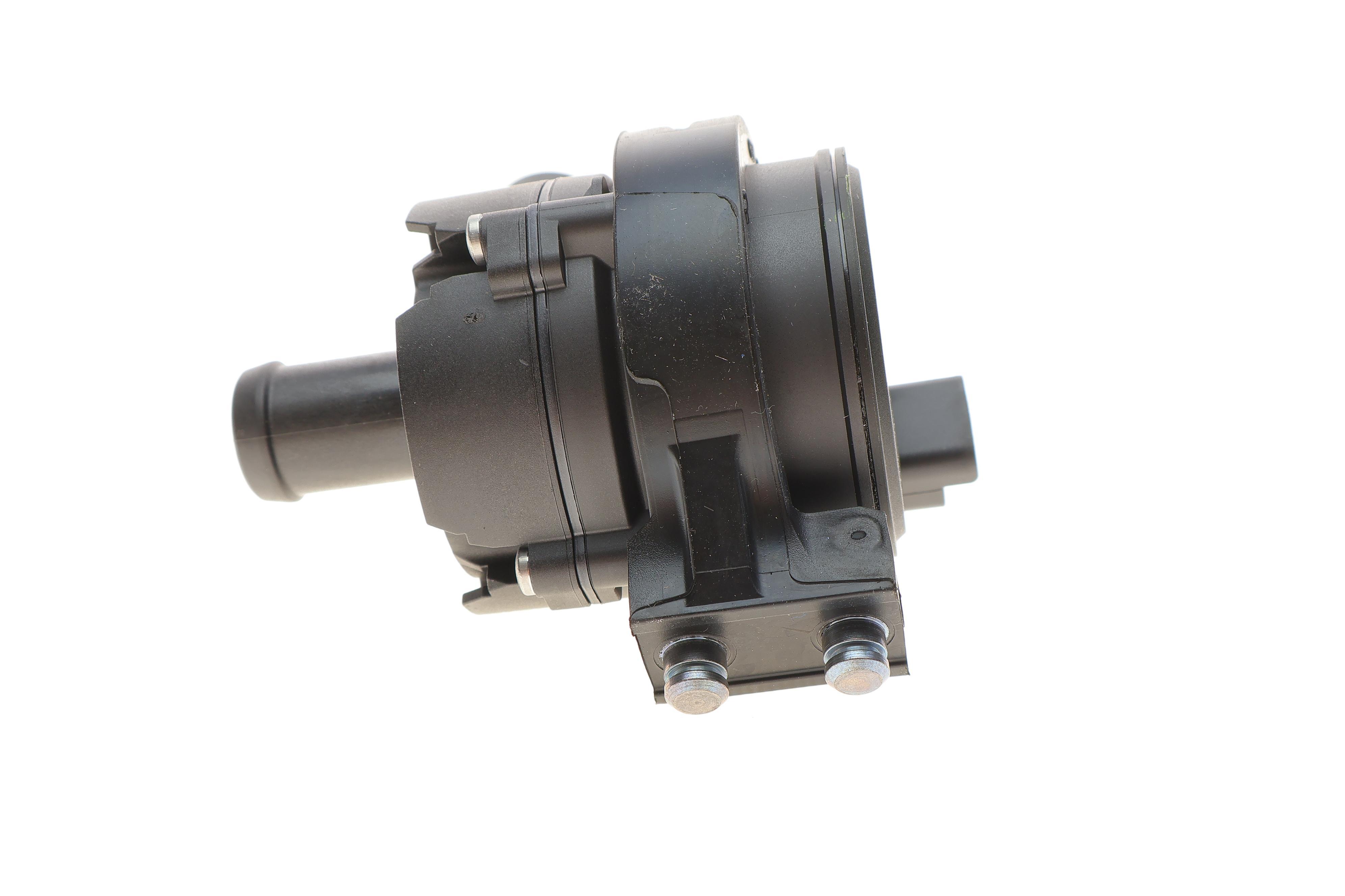 Насос системи охолодження (додатковий) MB X-Class (OM699)/Renault Master/Opel Movano 2.3 10-