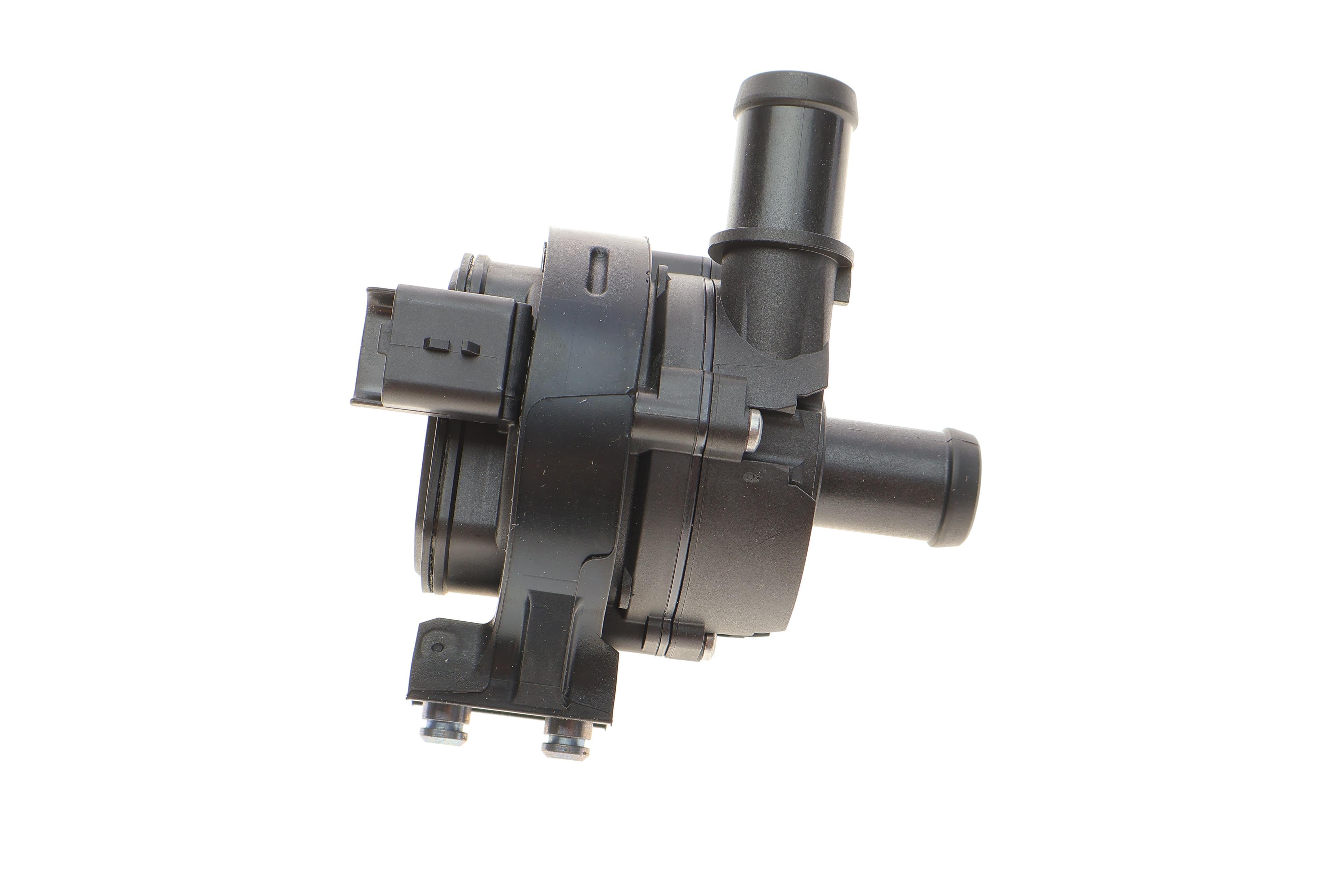 Насос системи охолодження (додатковий) MB X-Class (OM699)/Renault Master/Opel Movano 2.3 10-