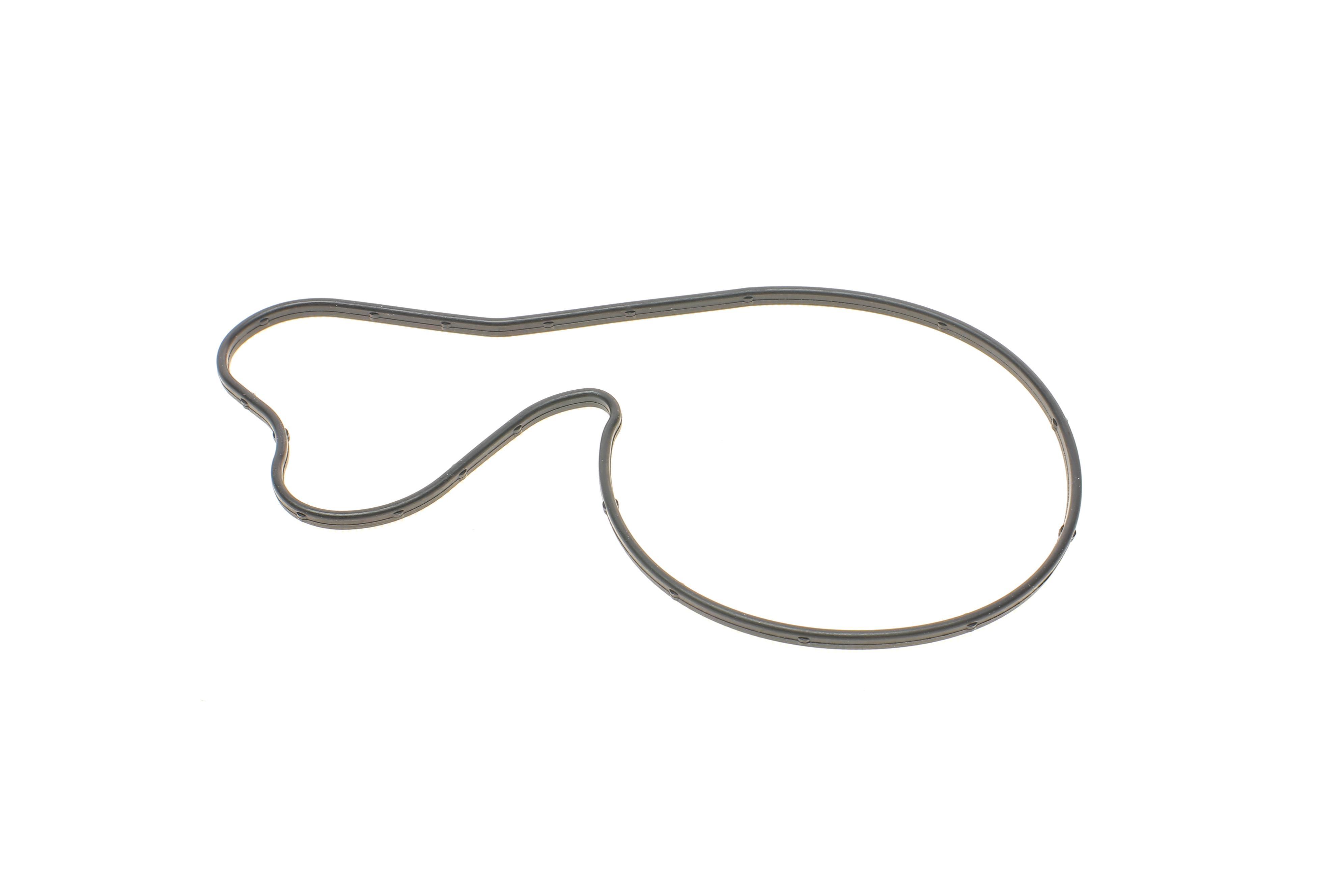 Помпа води Audi A4/A5/A6/A7/A8/Q5/Q7 3.0 TDI 07-