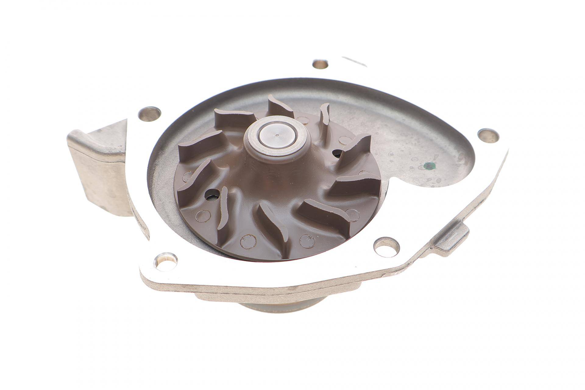 Помпа води Renault Trafic/Opel Vivaro 1.9dCi 01-