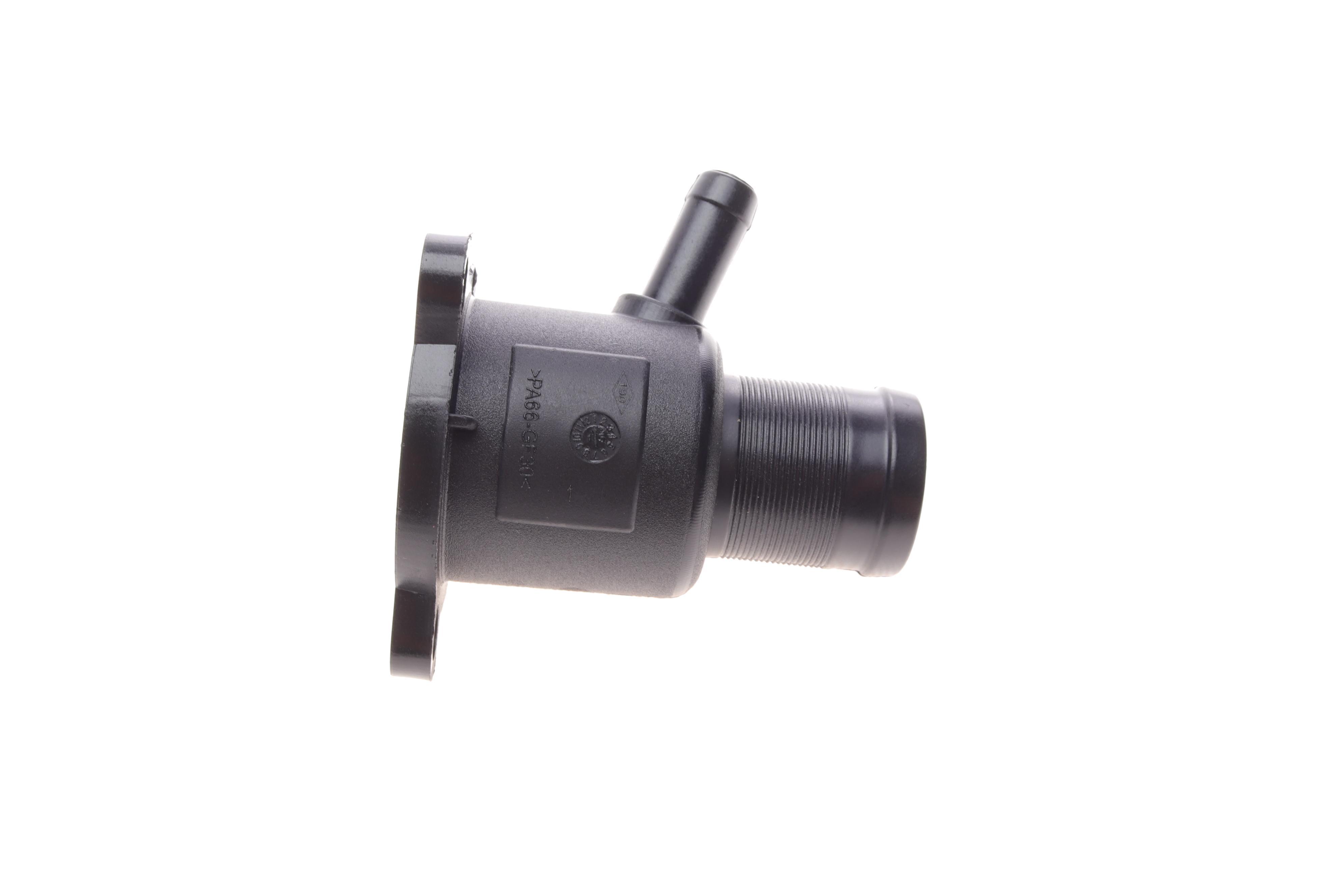 Корпус термостата Renault Logan 04-12 (K4M)