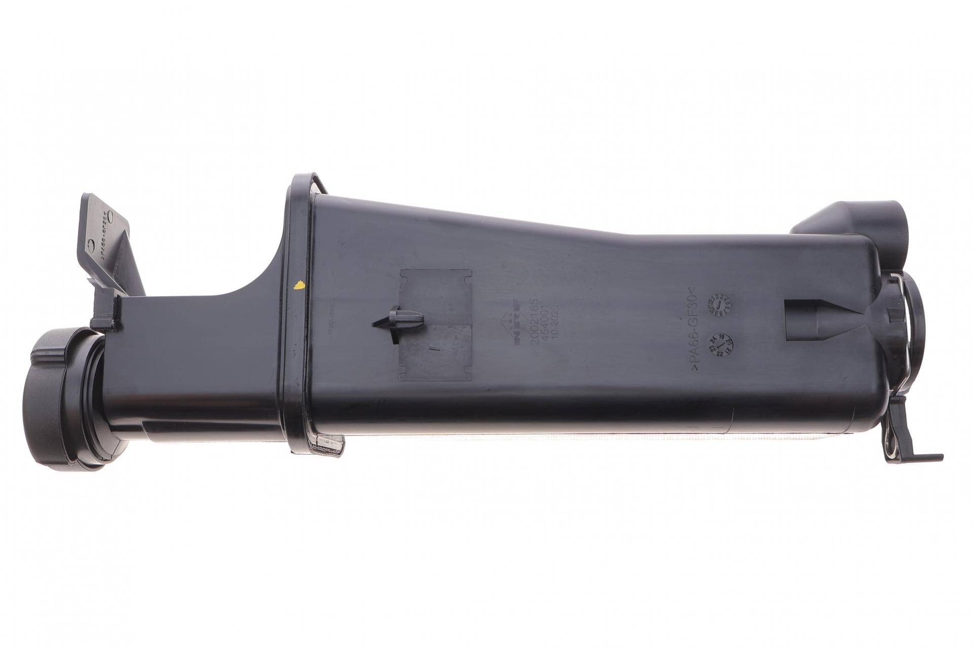 Бачок розширювальний BMW 3 (E46)/X5 (E53) 3.0D