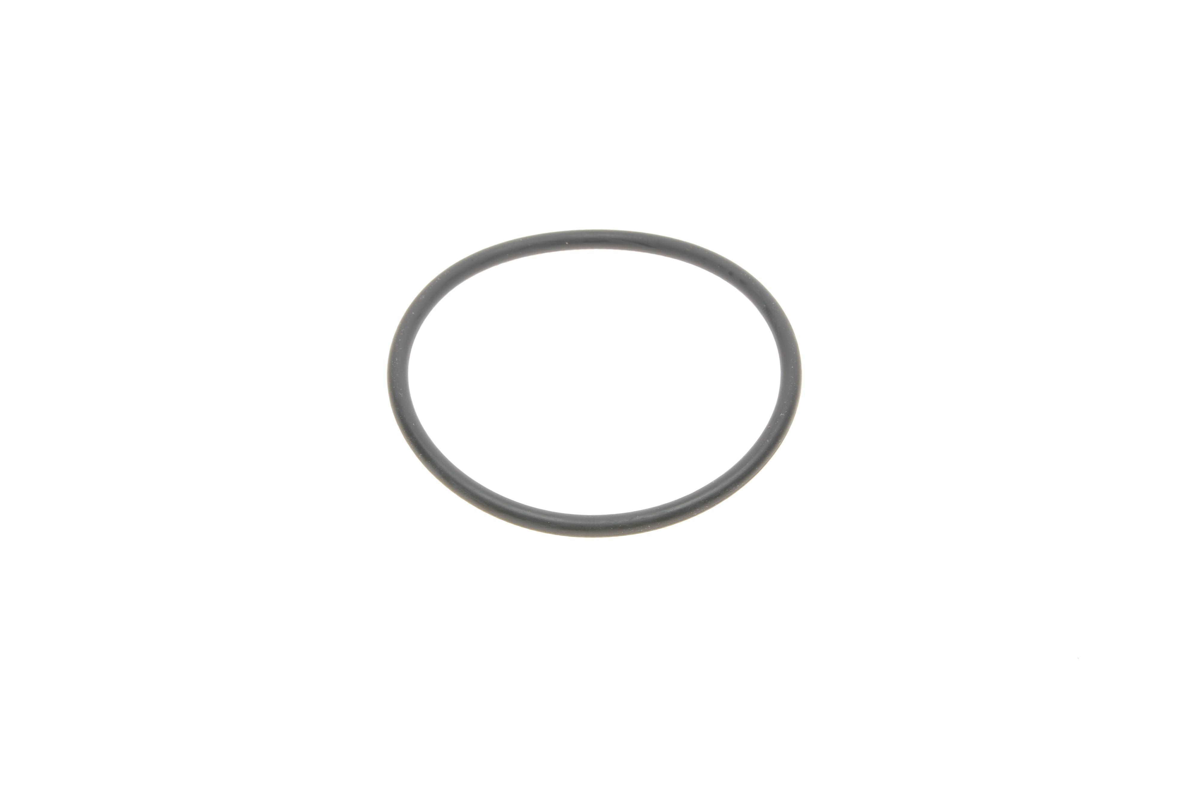 Помпа води VW Golf IV/Bora/Seat Toledo II/Leon 1.6i 00-06