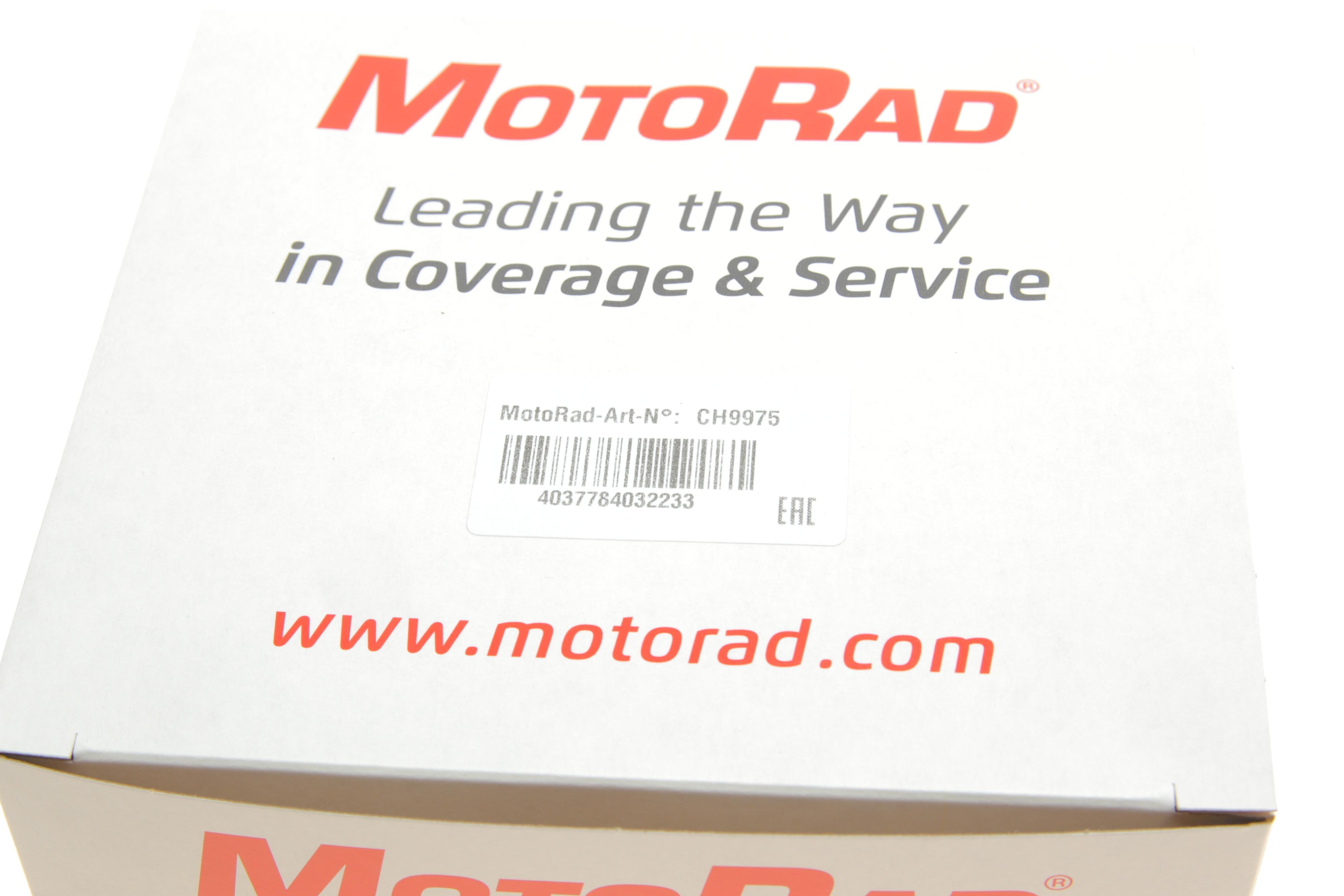 Фланець системи охолодження VW T5 03-09/Caddy II 1.9TDI 95-04