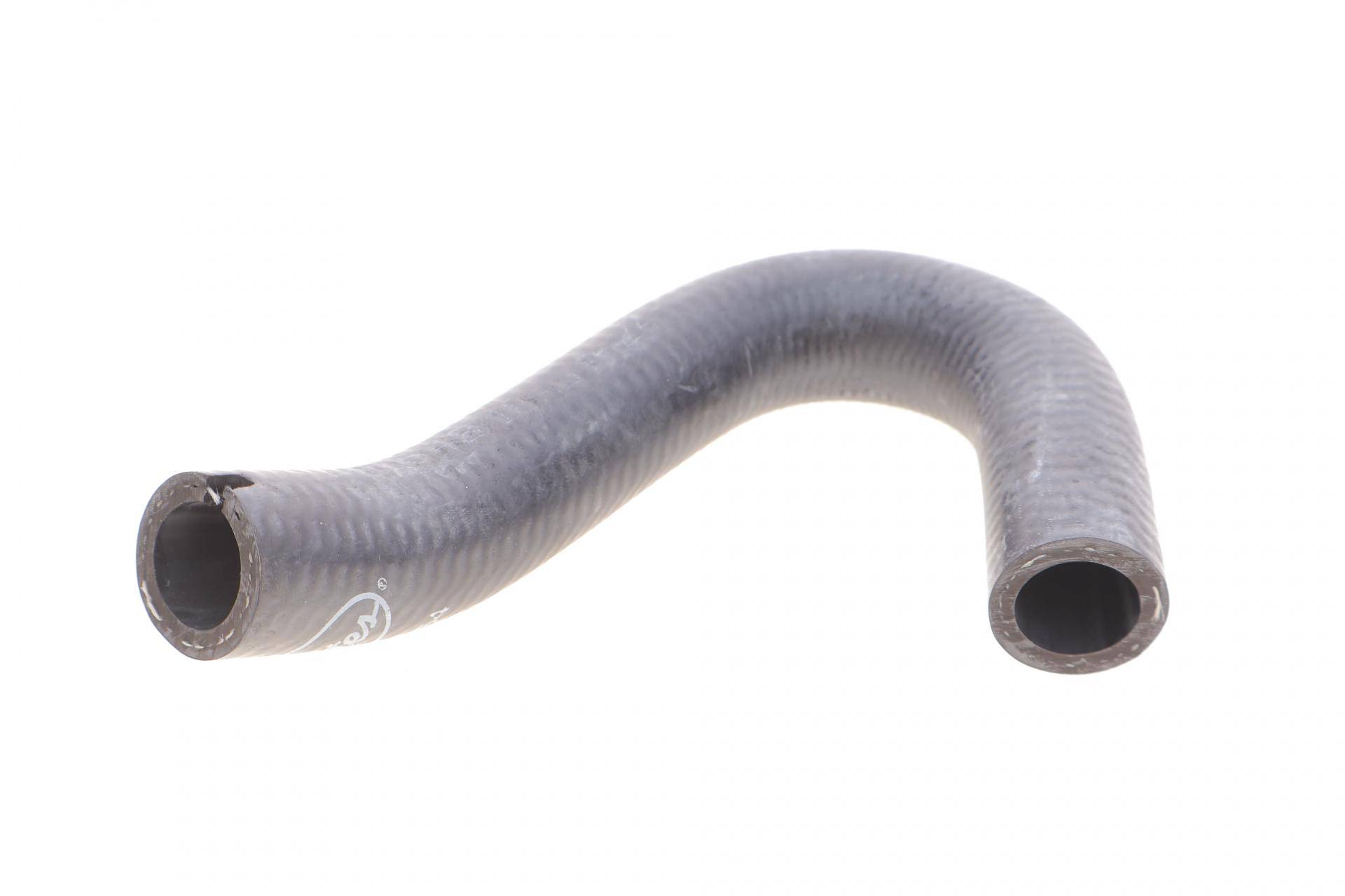 Патрубок системи охолодження Opel Agila/Astra H/Corsa C/Meriva A 1.3D 03-14