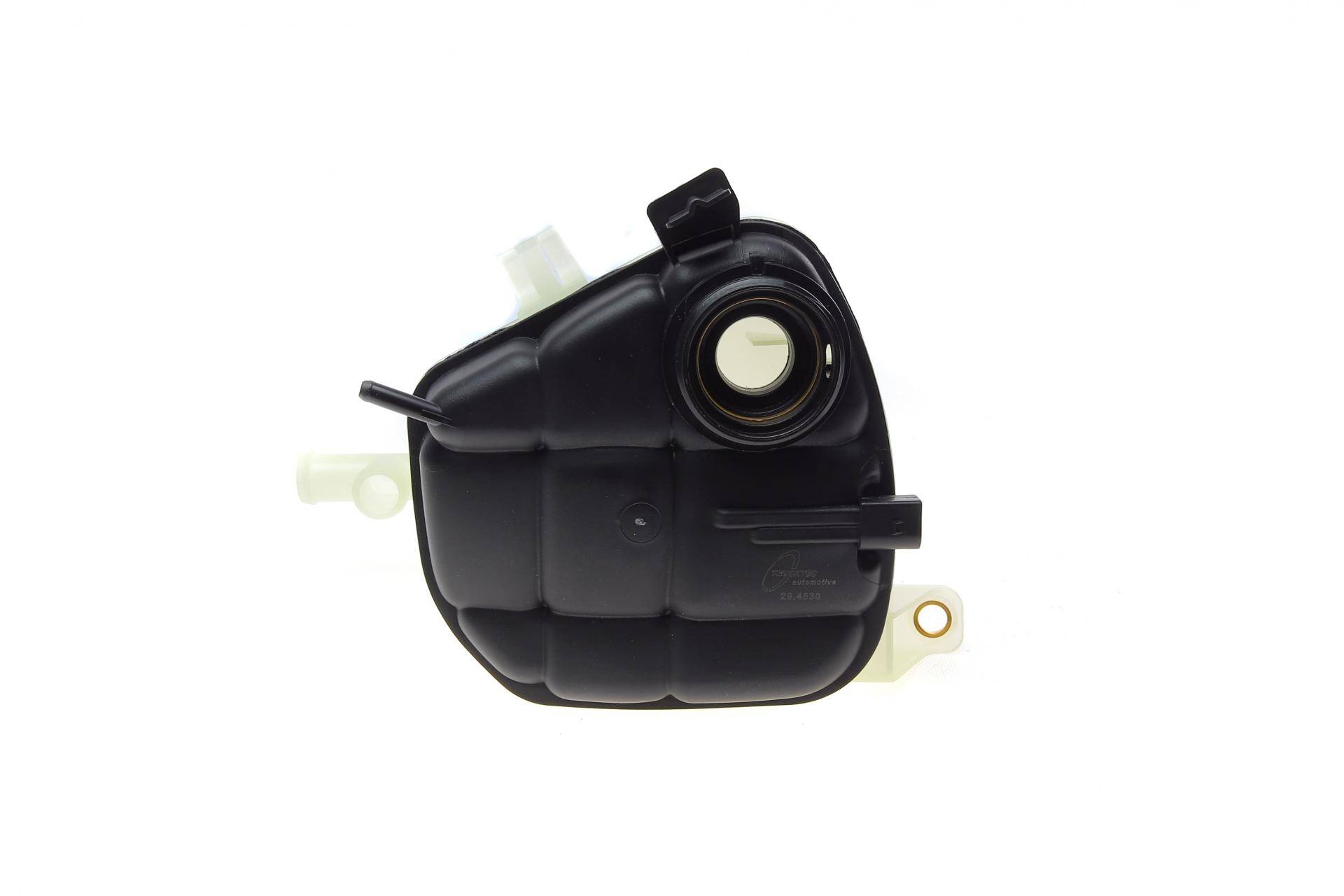 Бачок розширювальний MB GL-class (X164)/M-class (W164) 05-12