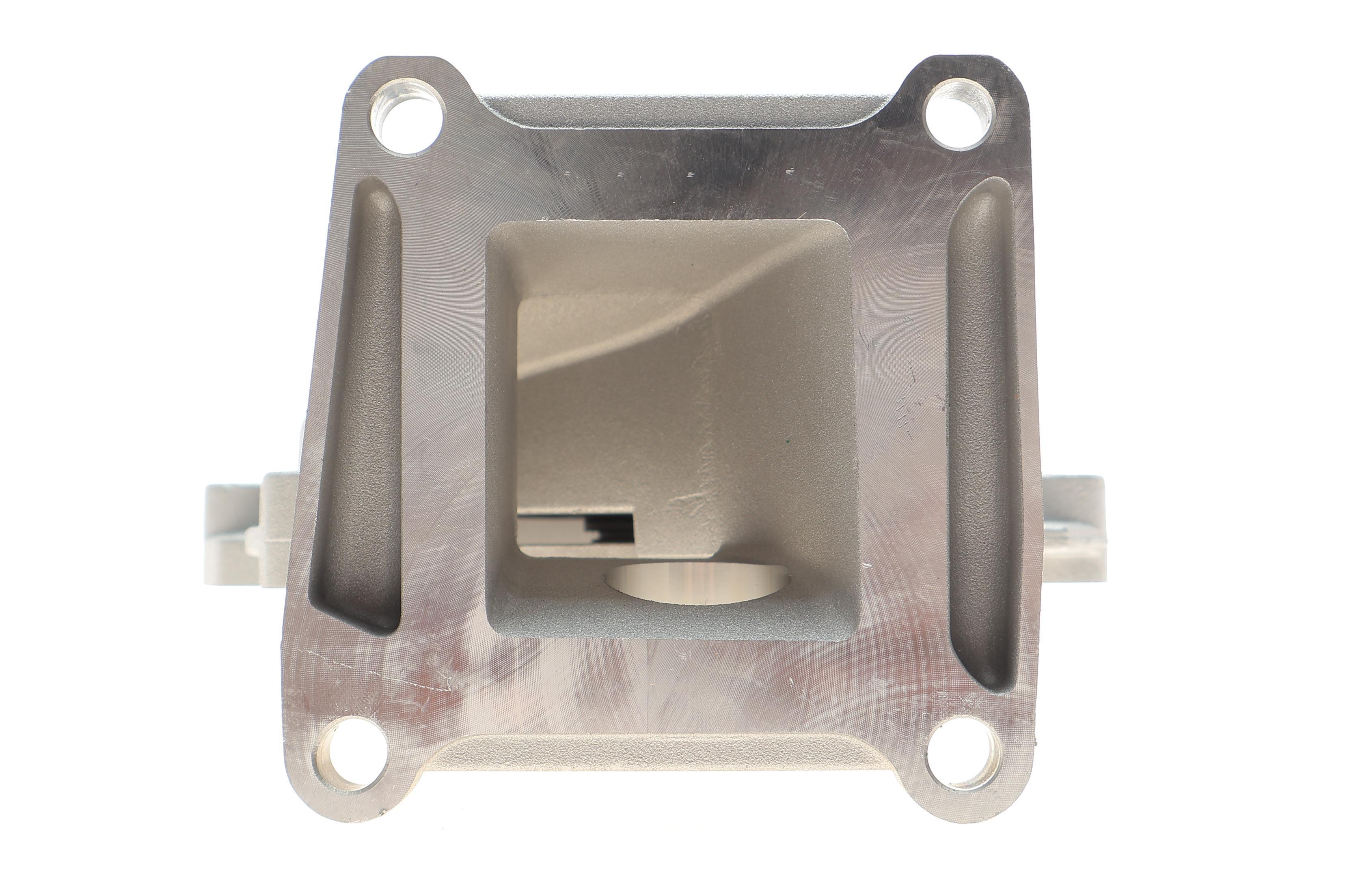 Помпа води Ford Transit 2.0DI 00-