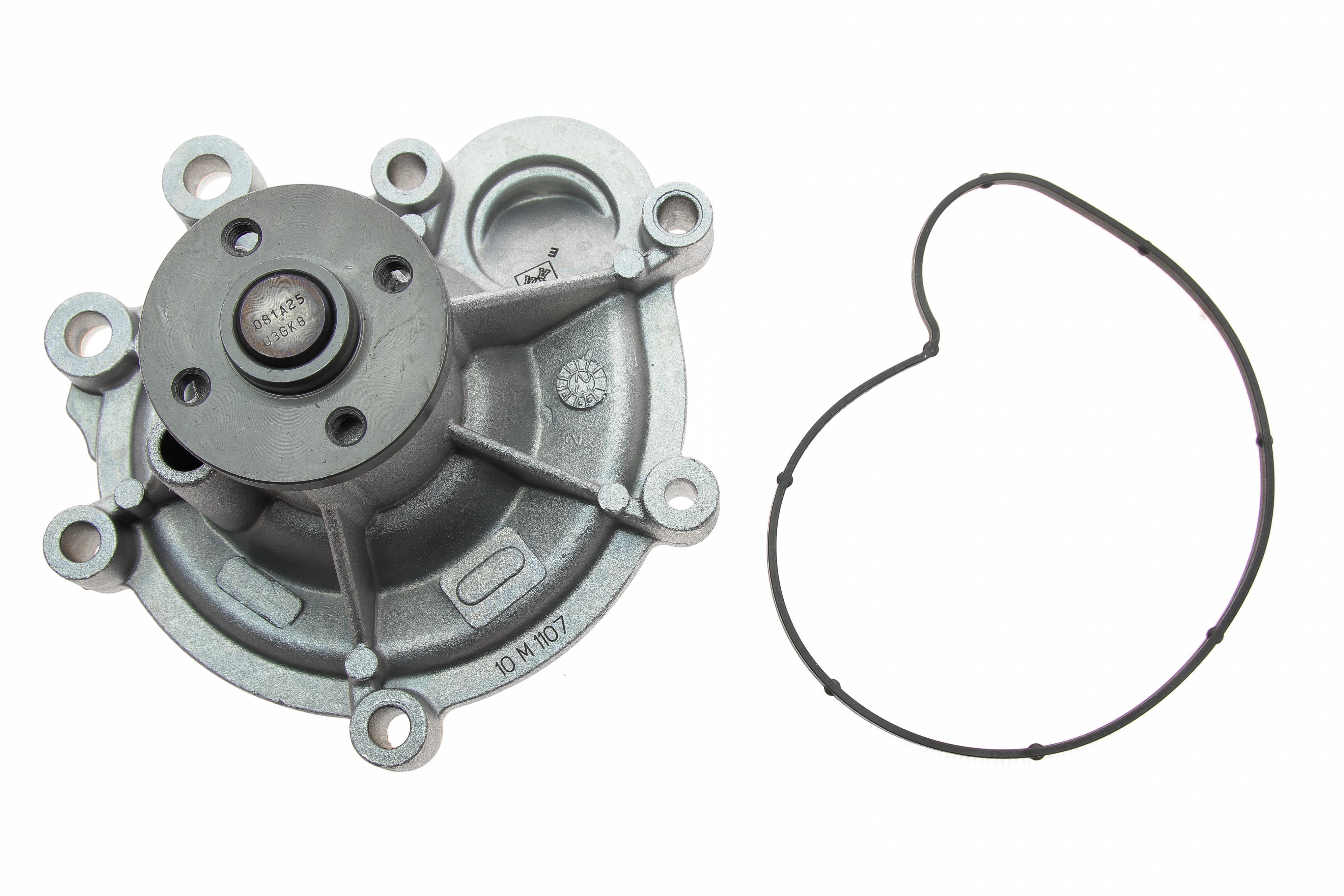 Помпа води MB C-class (W204/C204)/E-class (W212) 09-, M271