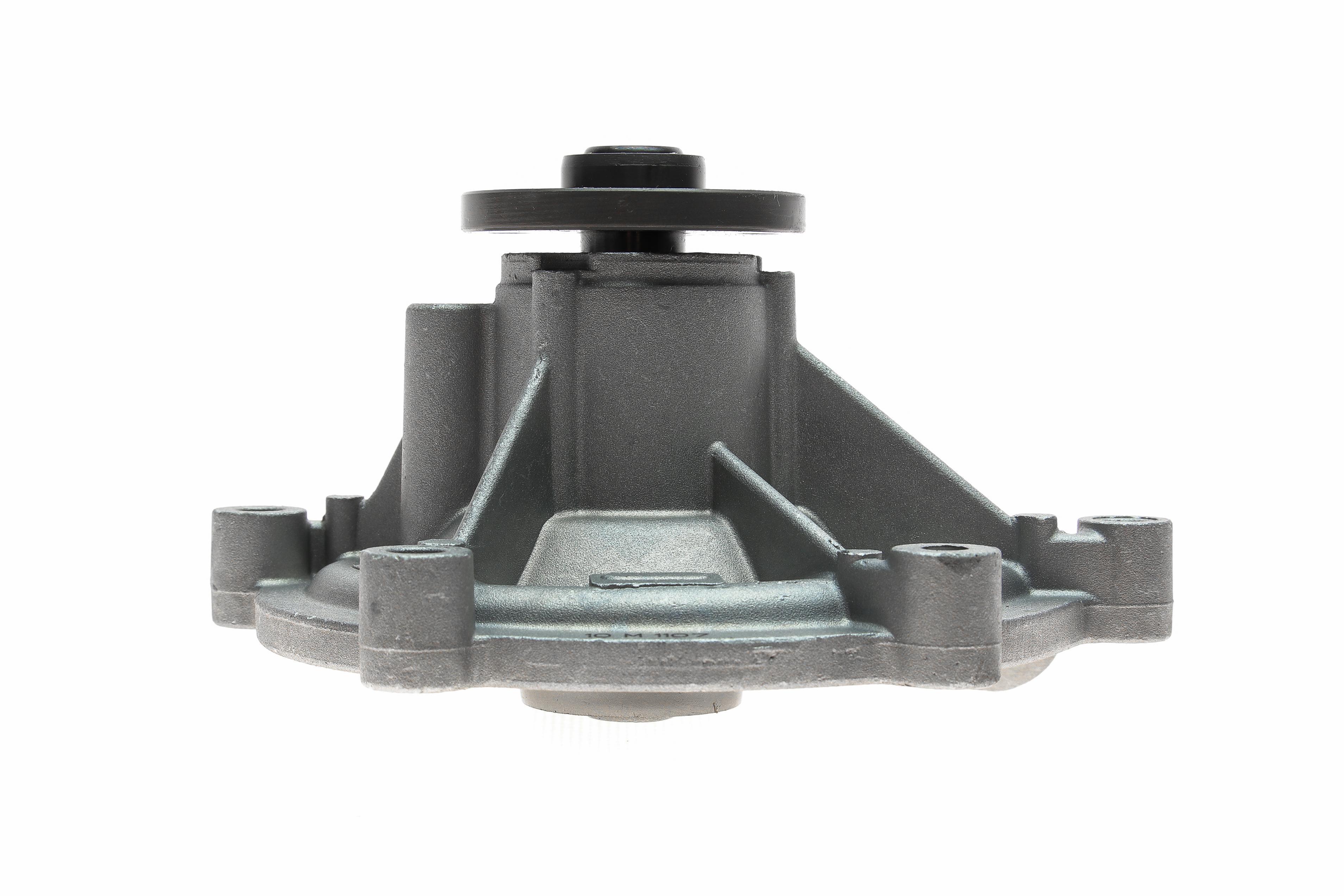 Помпа води MB C-class (W204/C204)/E-class (W212) 09-, M271