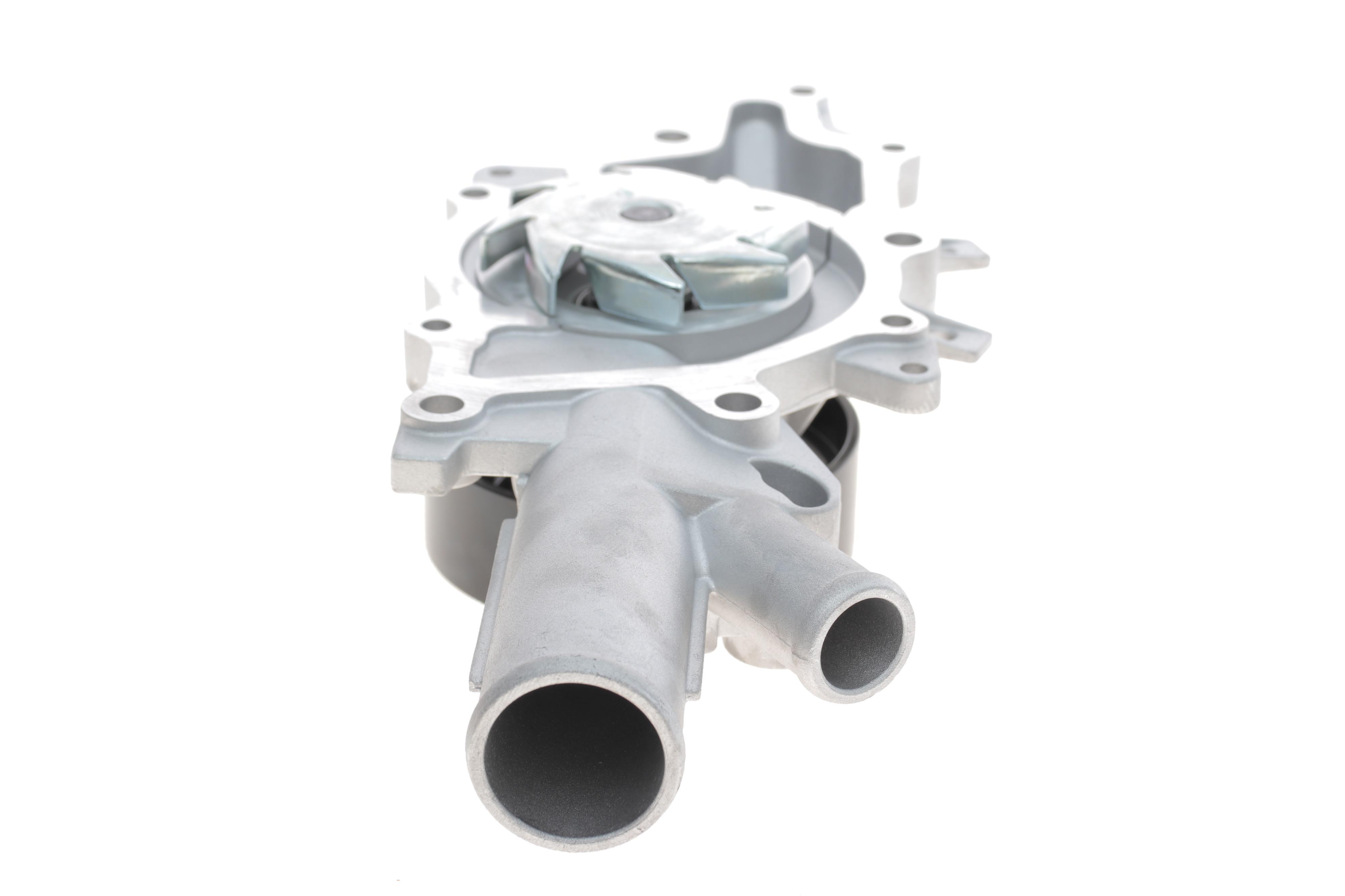 Помпа води MB E-class (W210/S210) 3.2CDI 99-03, OM 613.961