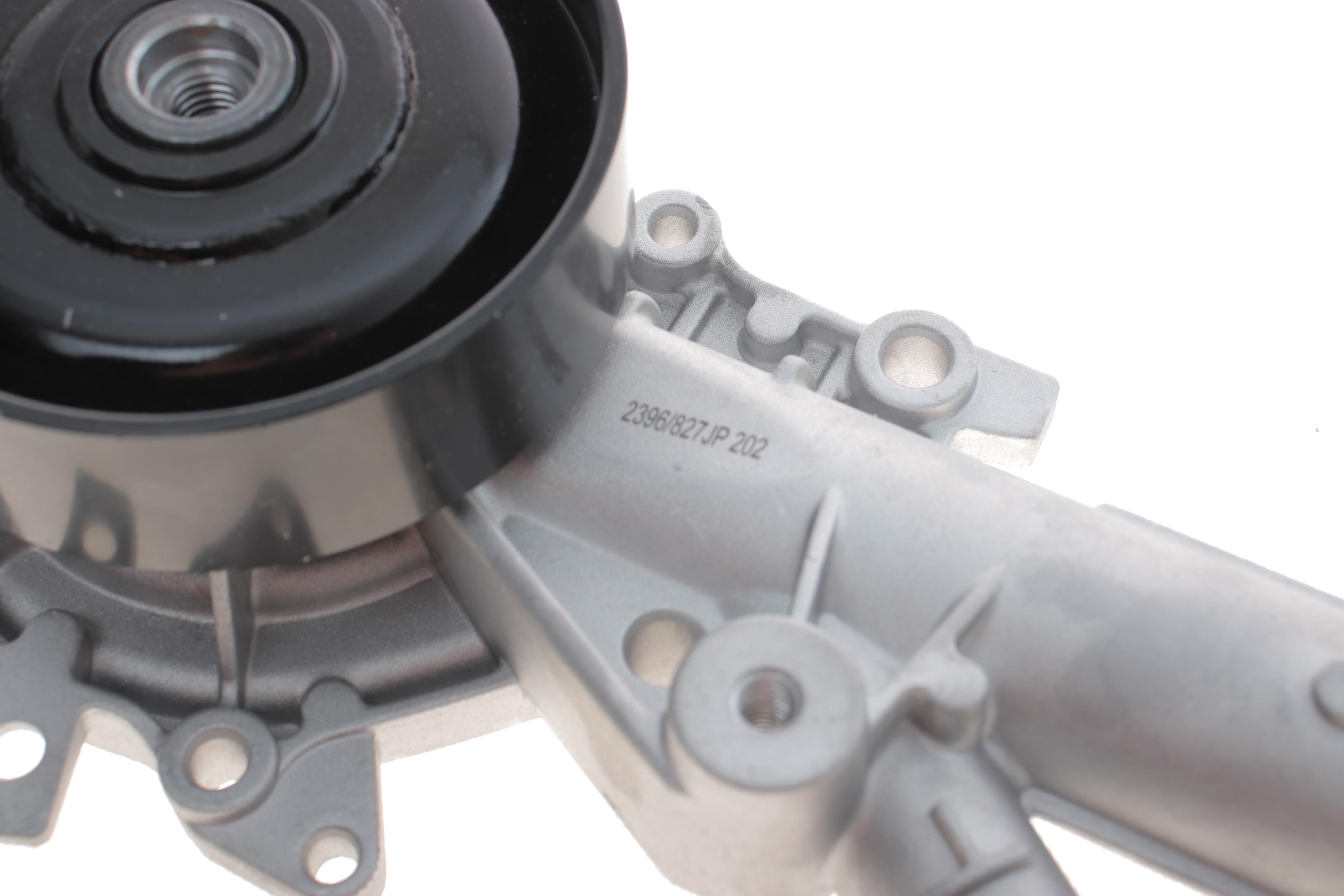 Помпа води MB E-class (W210/S210) 3.2CDI 99-03, OM 613.961