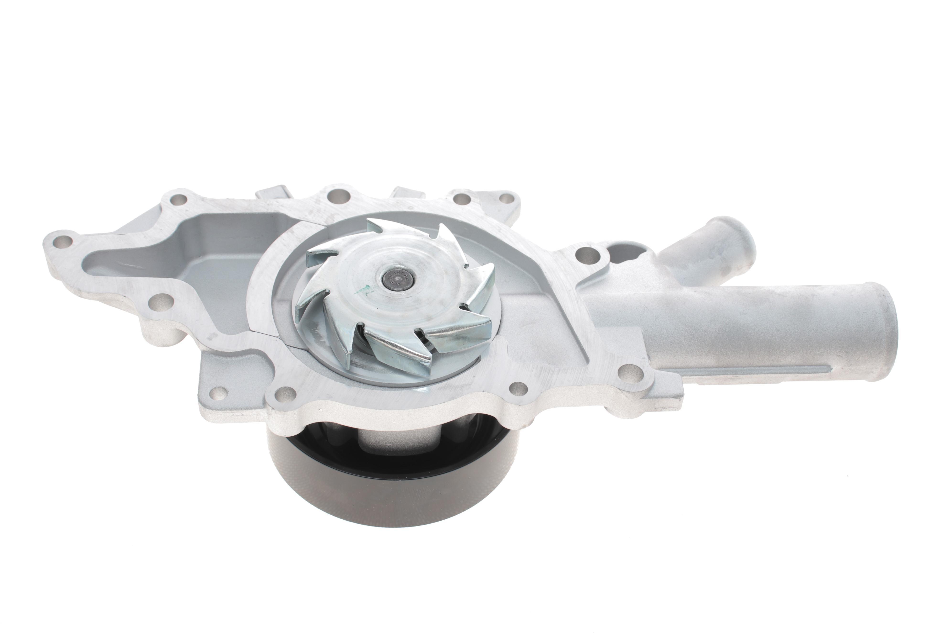 Помпа води MB E-class (W210/S210) 3.2CDI 99-03, OM 613.961