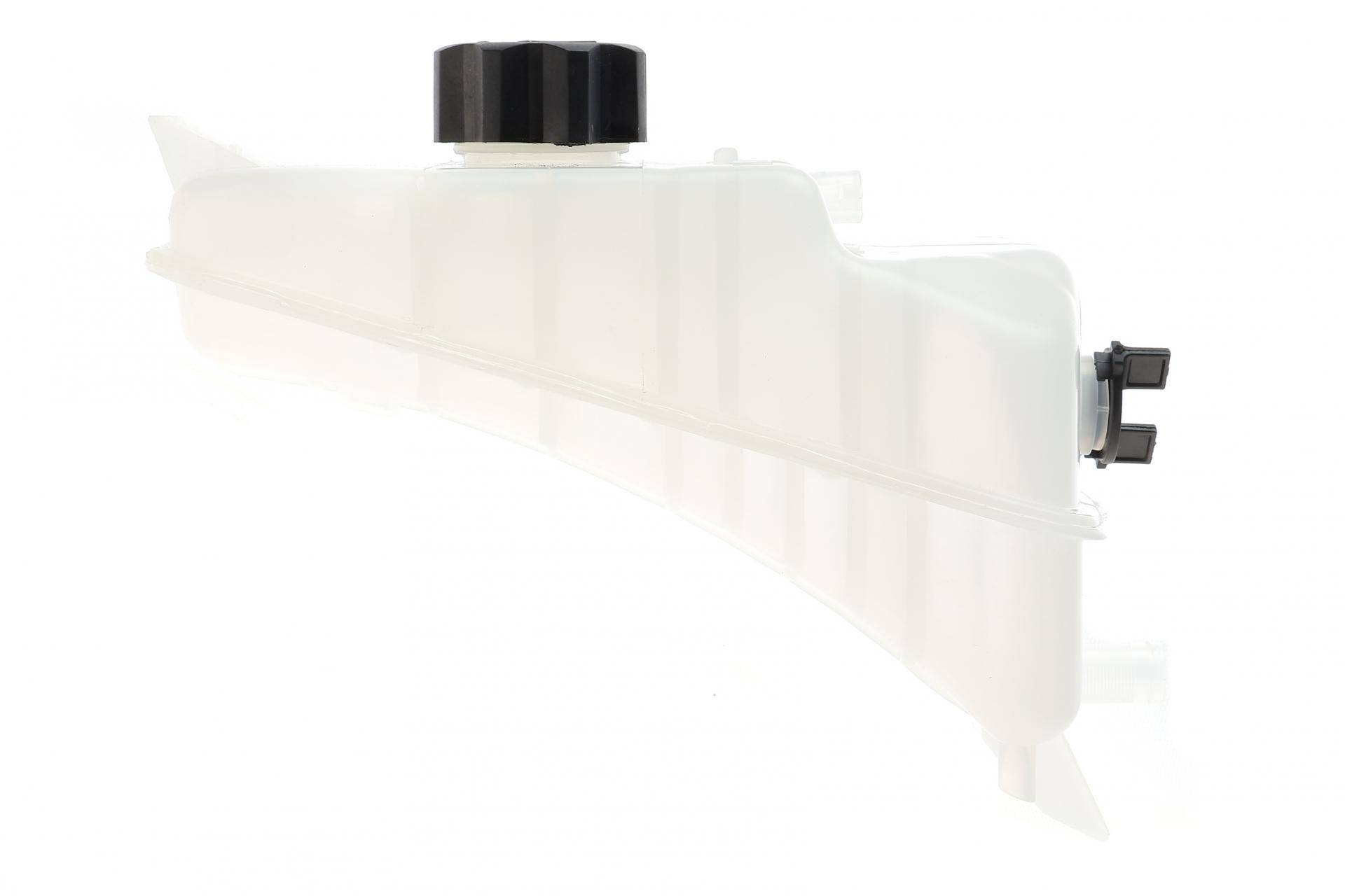 Бачок розширювальний Citroen Berlingo 1.6HDI 05-11