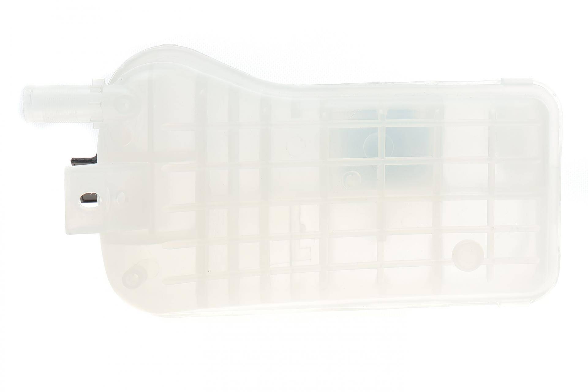 Бачок розширювальний Citroen Berlingo 1.6HDI 05-11