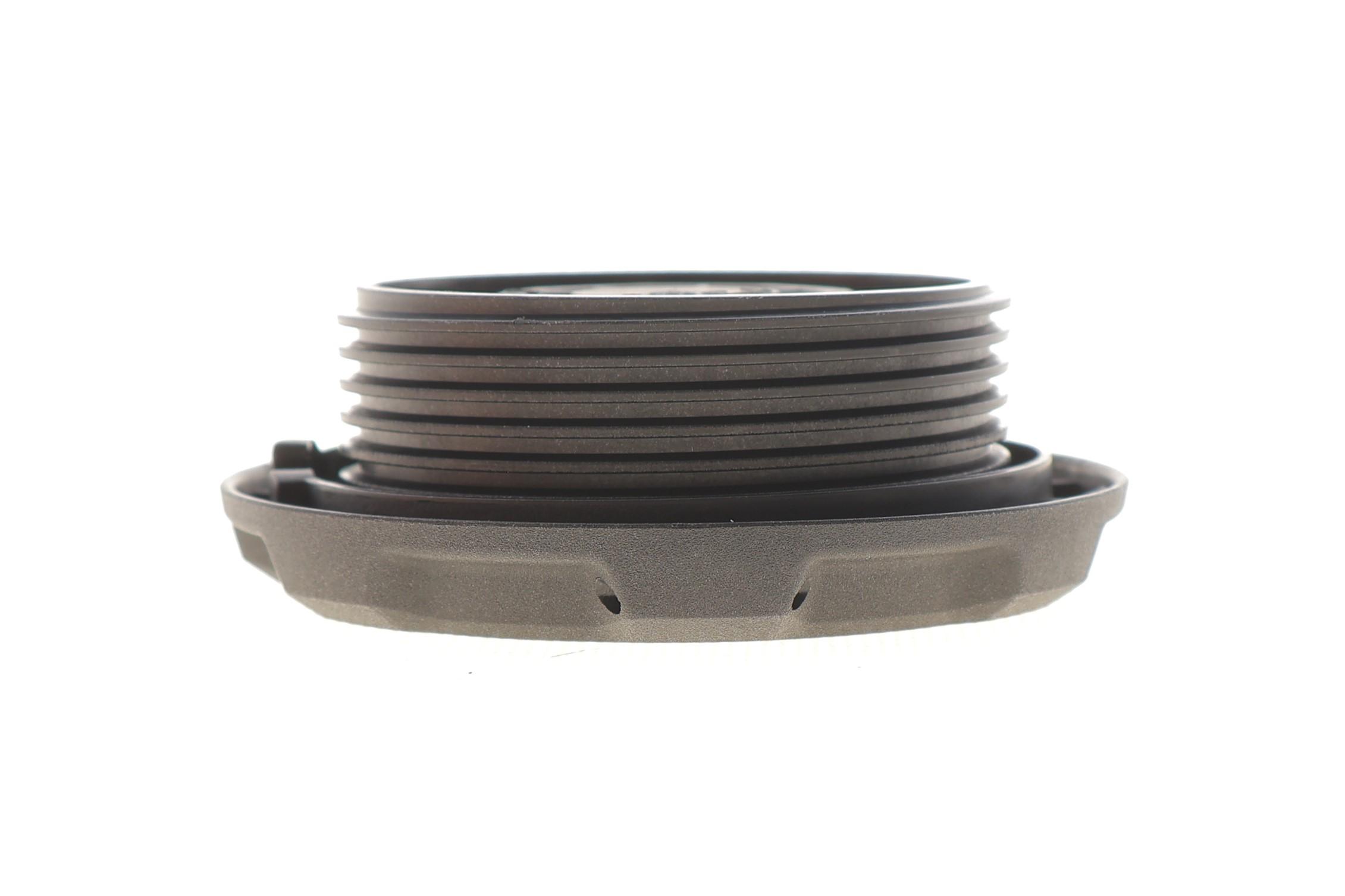 Кришка бачка розширювального Audi A3/Q7/Seat Leon/Skoda Fabia/Octavia/VW Caddy/Passat 05- (1, 6bar)