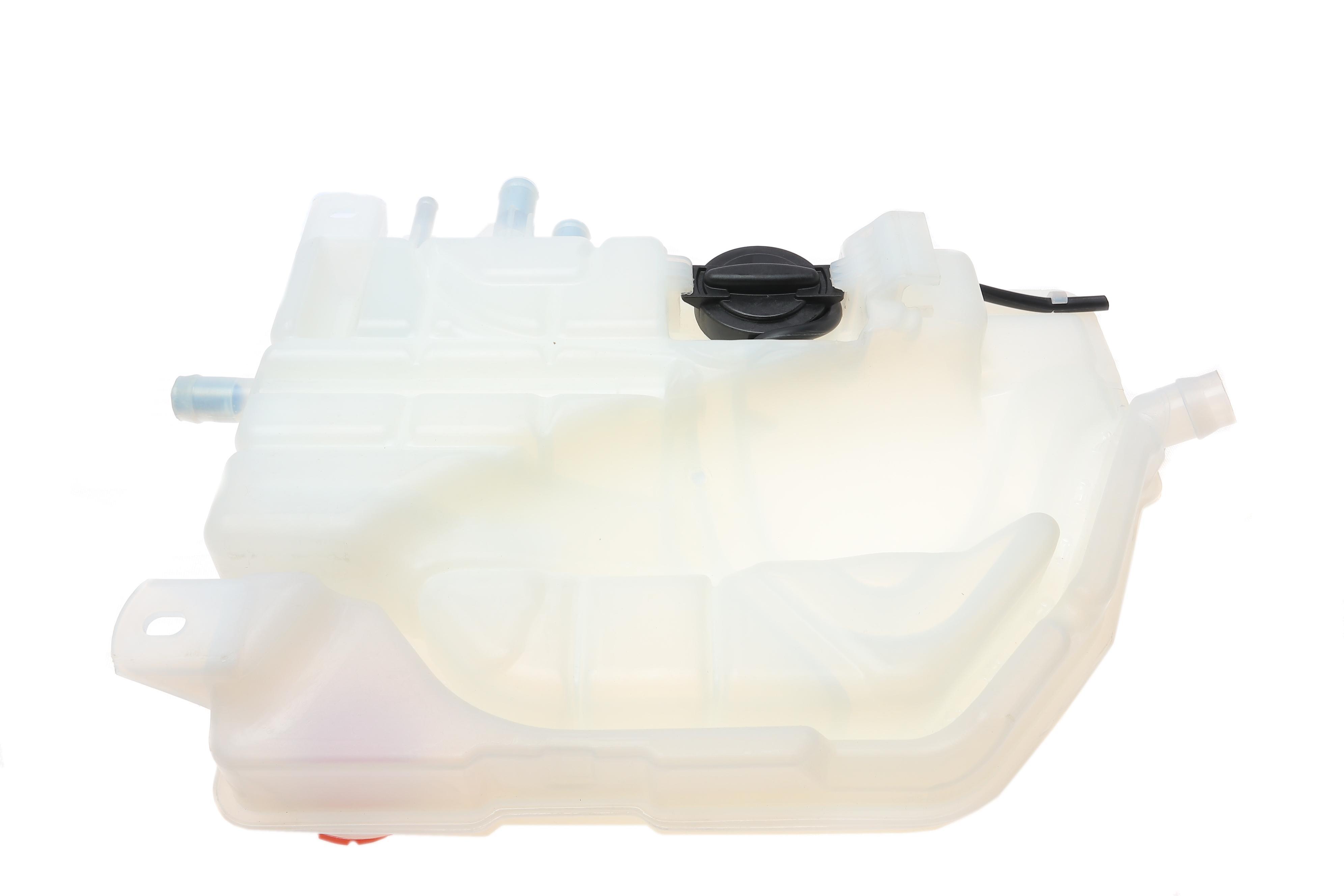 Бачок розширювальний MB Atego