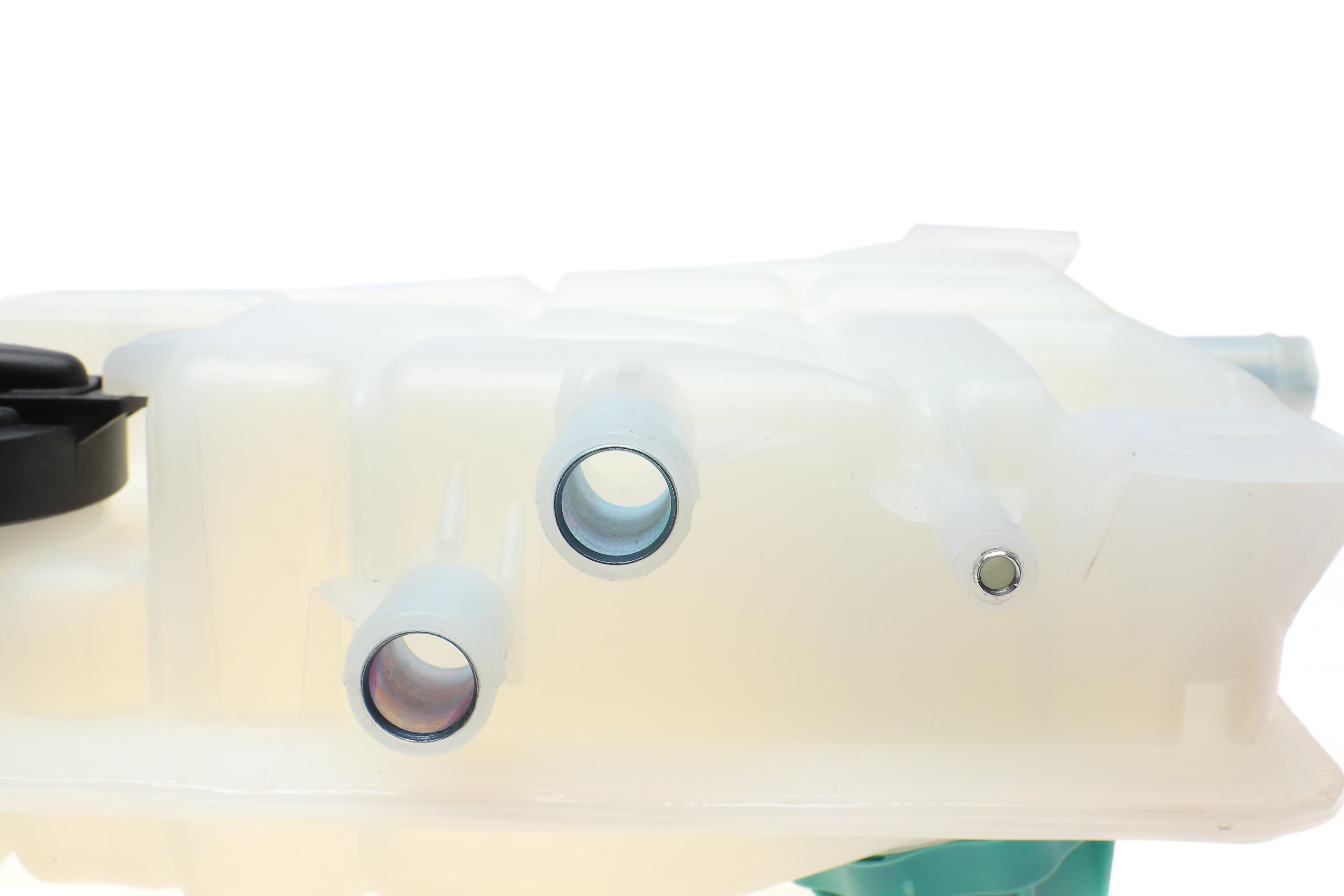 Бачок розширювальний MB Atego