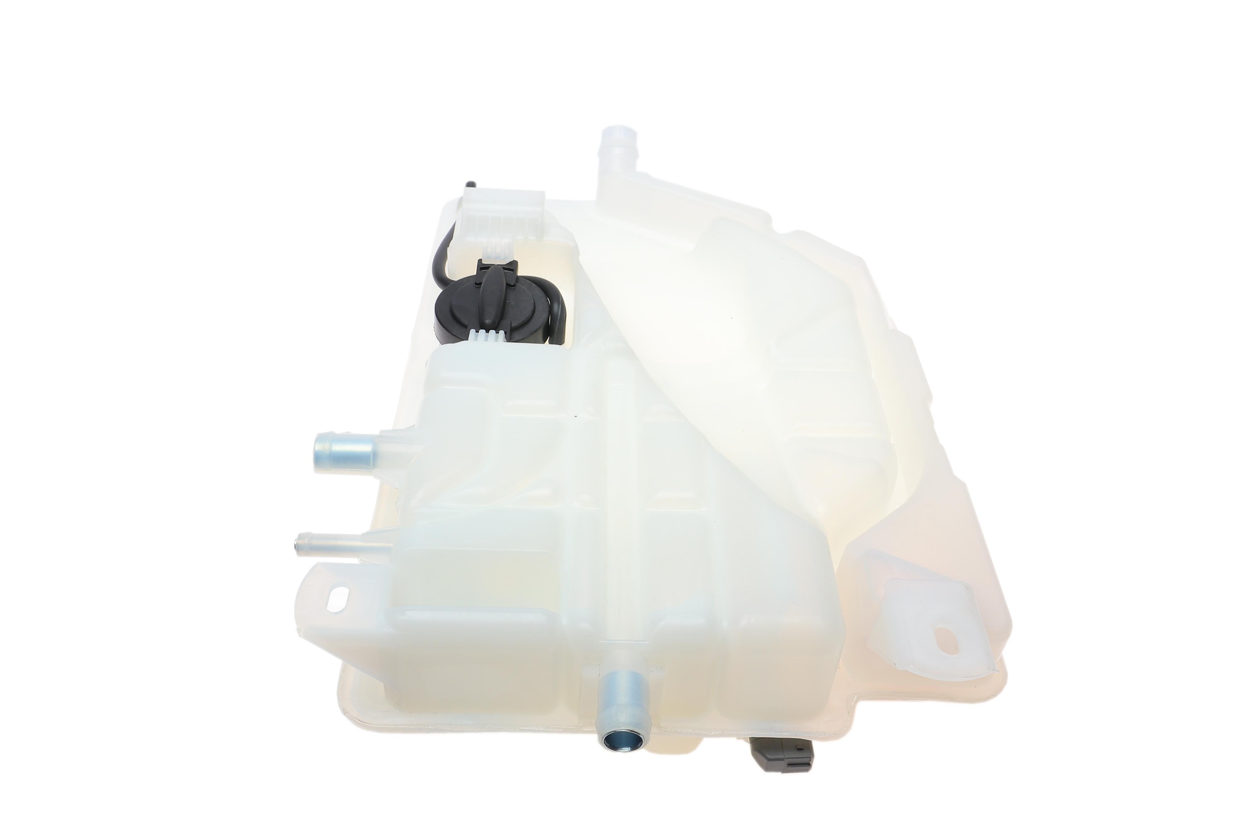 Бачок розширювальний MB Atego