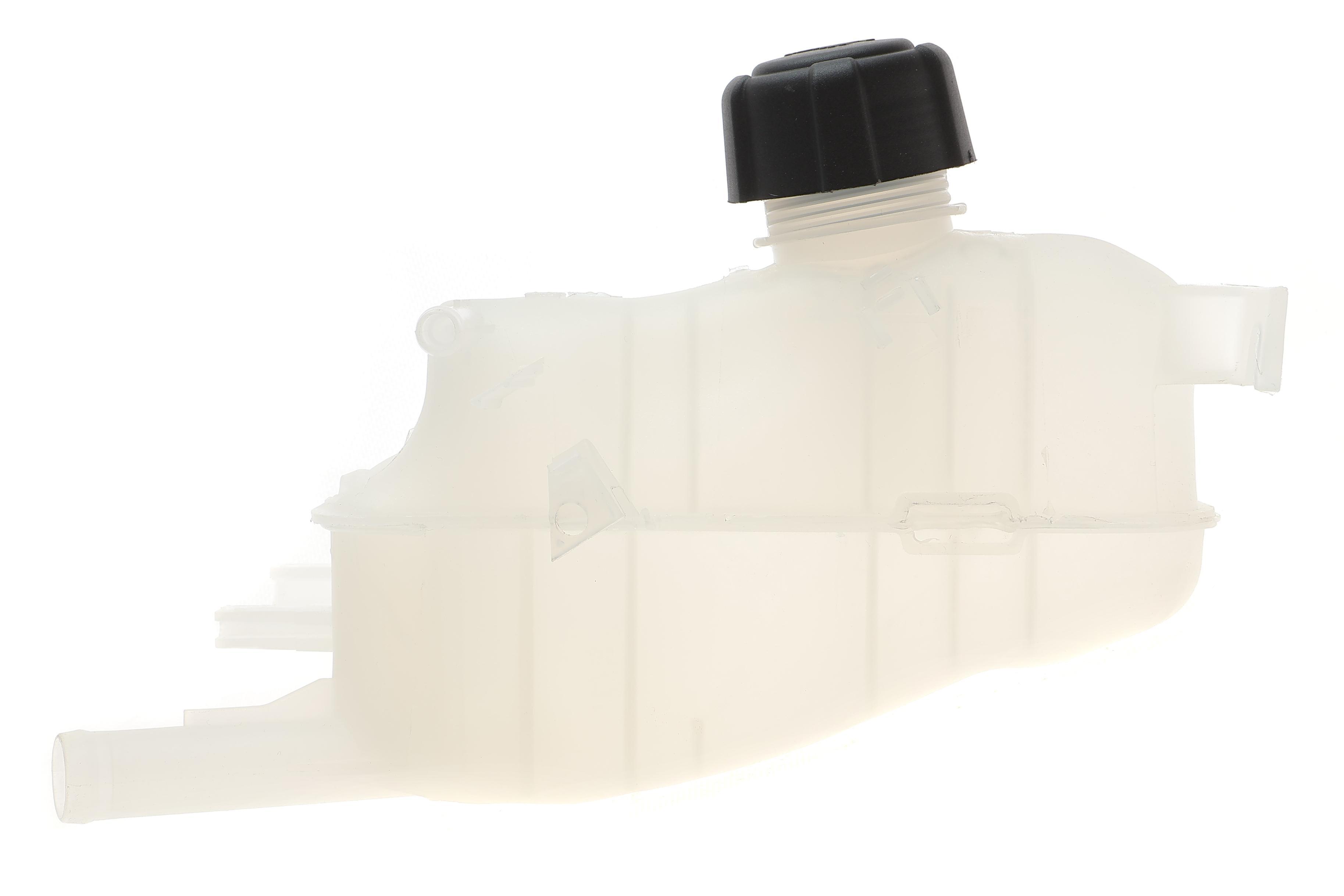 Бачок розширювальний Renault Megane III 09-