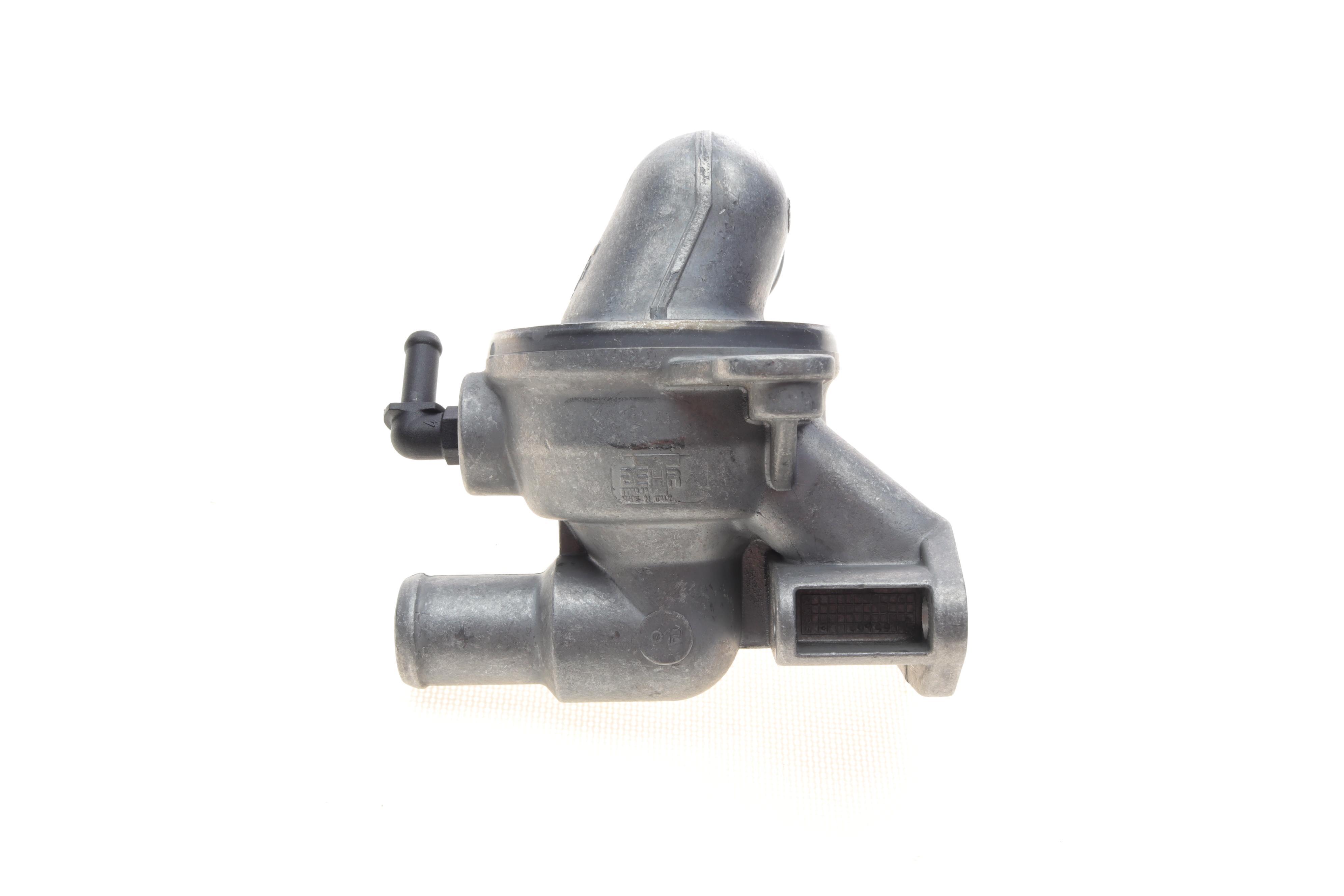 Термостат Chrysler Voyager IV 2.5 CRD/2.8 CRD 00-09