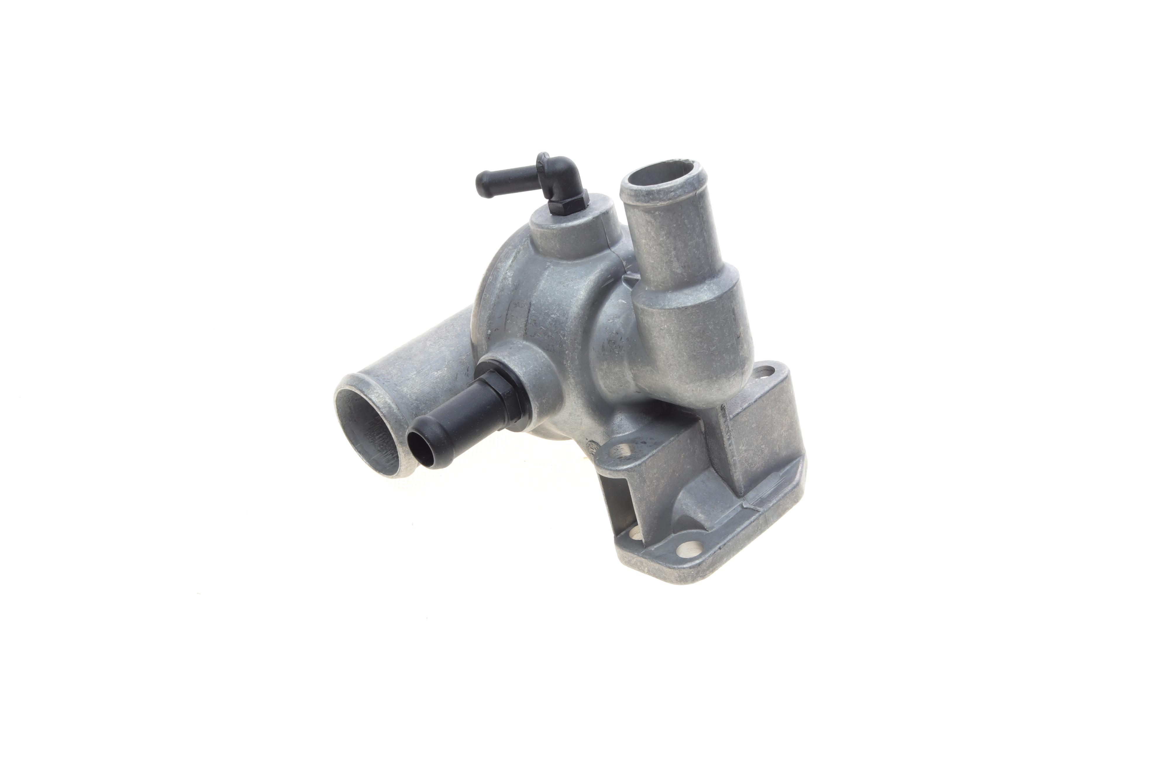 Термостат Chrysler Voyager IV 2.5 CRD/2.8 CRD 00-09