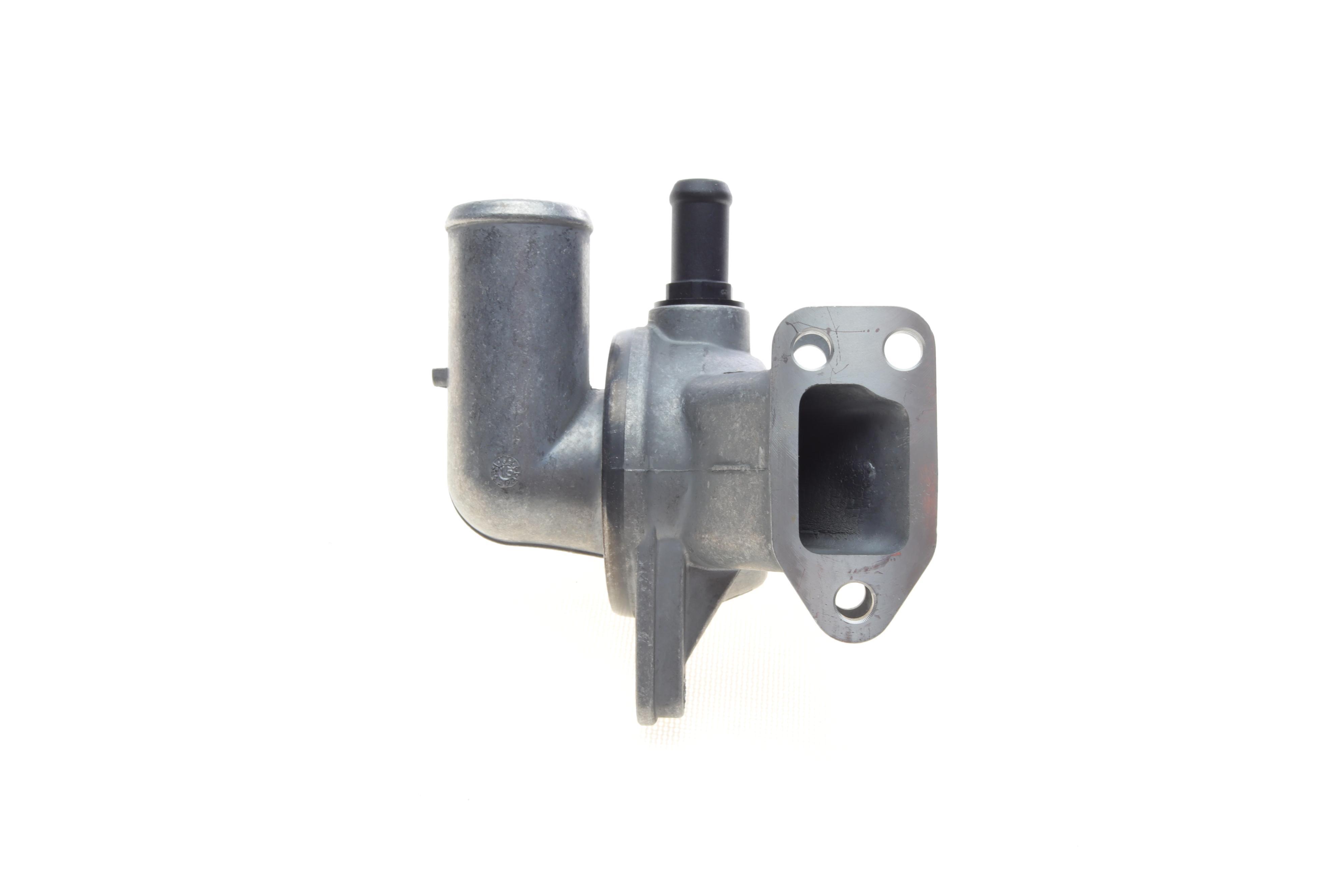 Термостат Chrysler Voyager IV 2.5 CRD/2.8 CRD 00-09